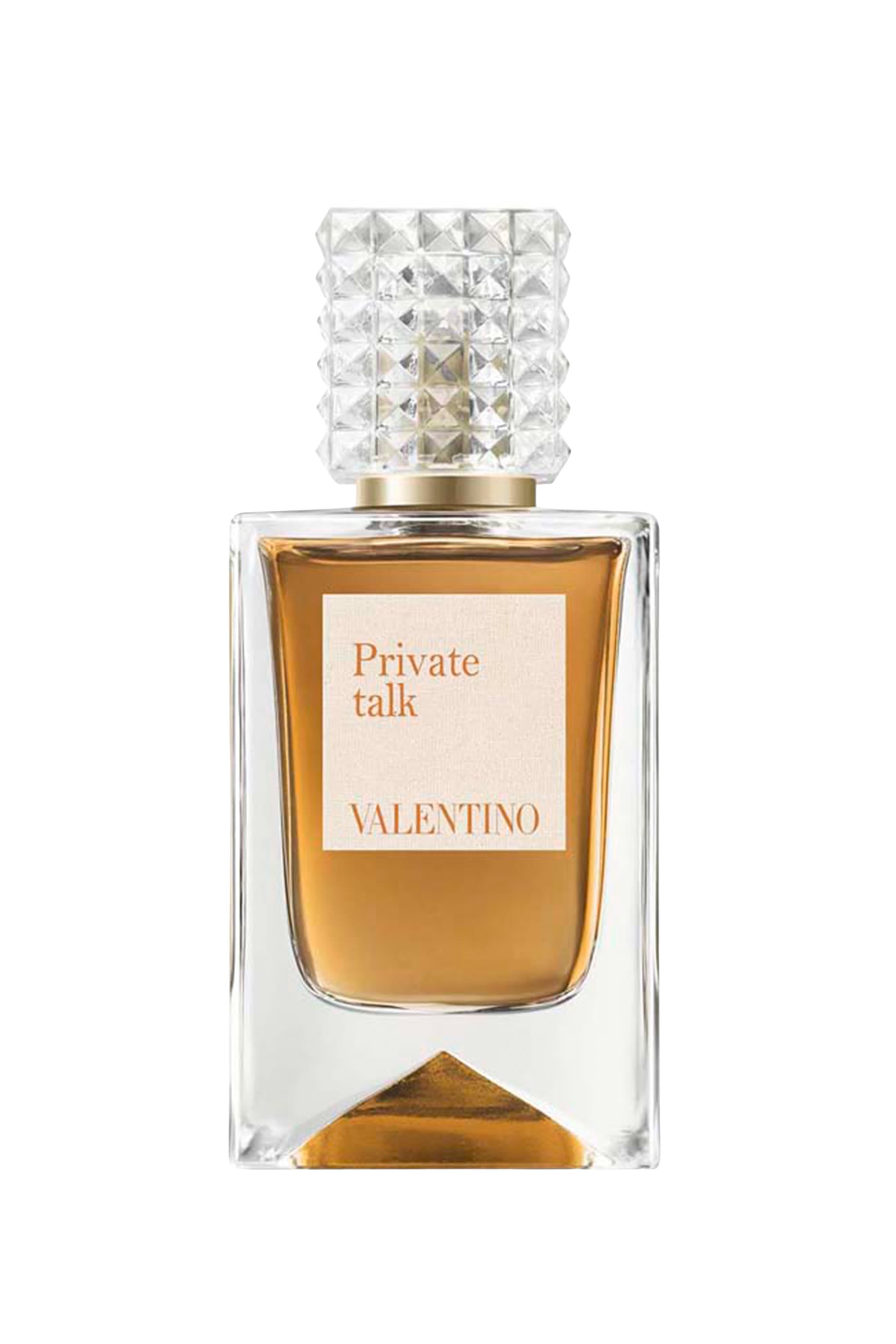 Anatomy Of Dreams - Private Talk  Parfum