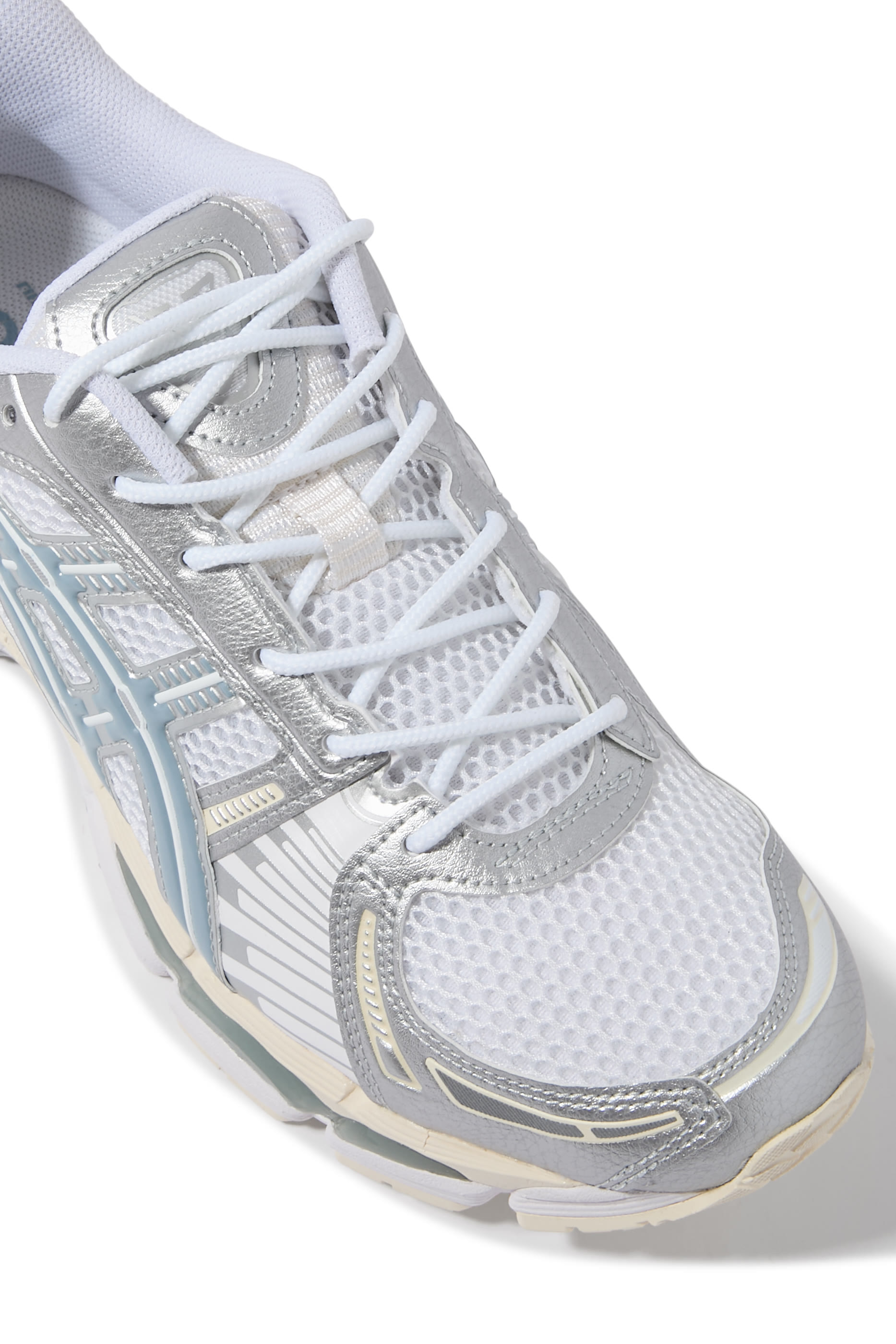 Gel-Kayano 12.1 Sneakers