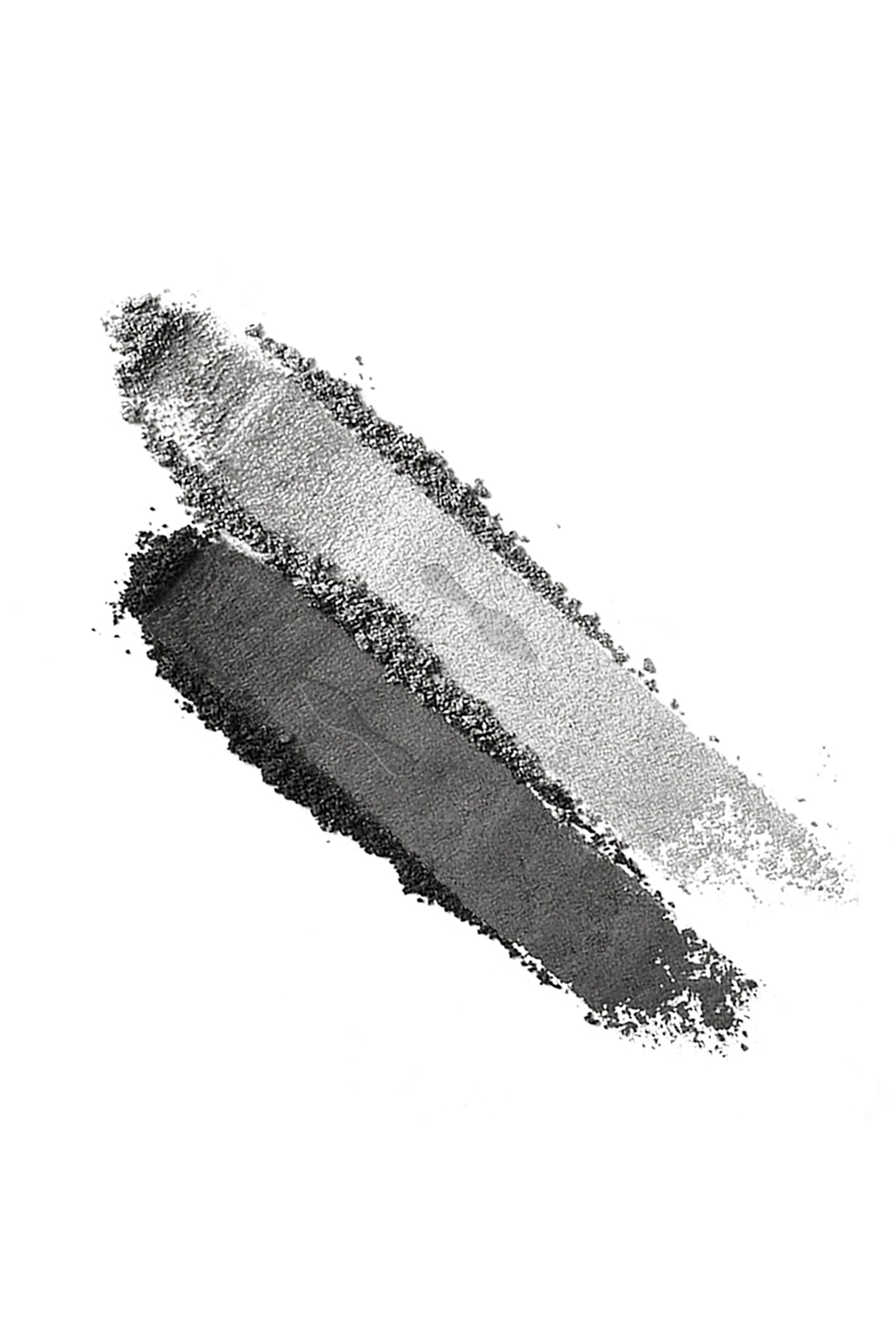 Abracadabra Le Duo Eyeshadow Palette