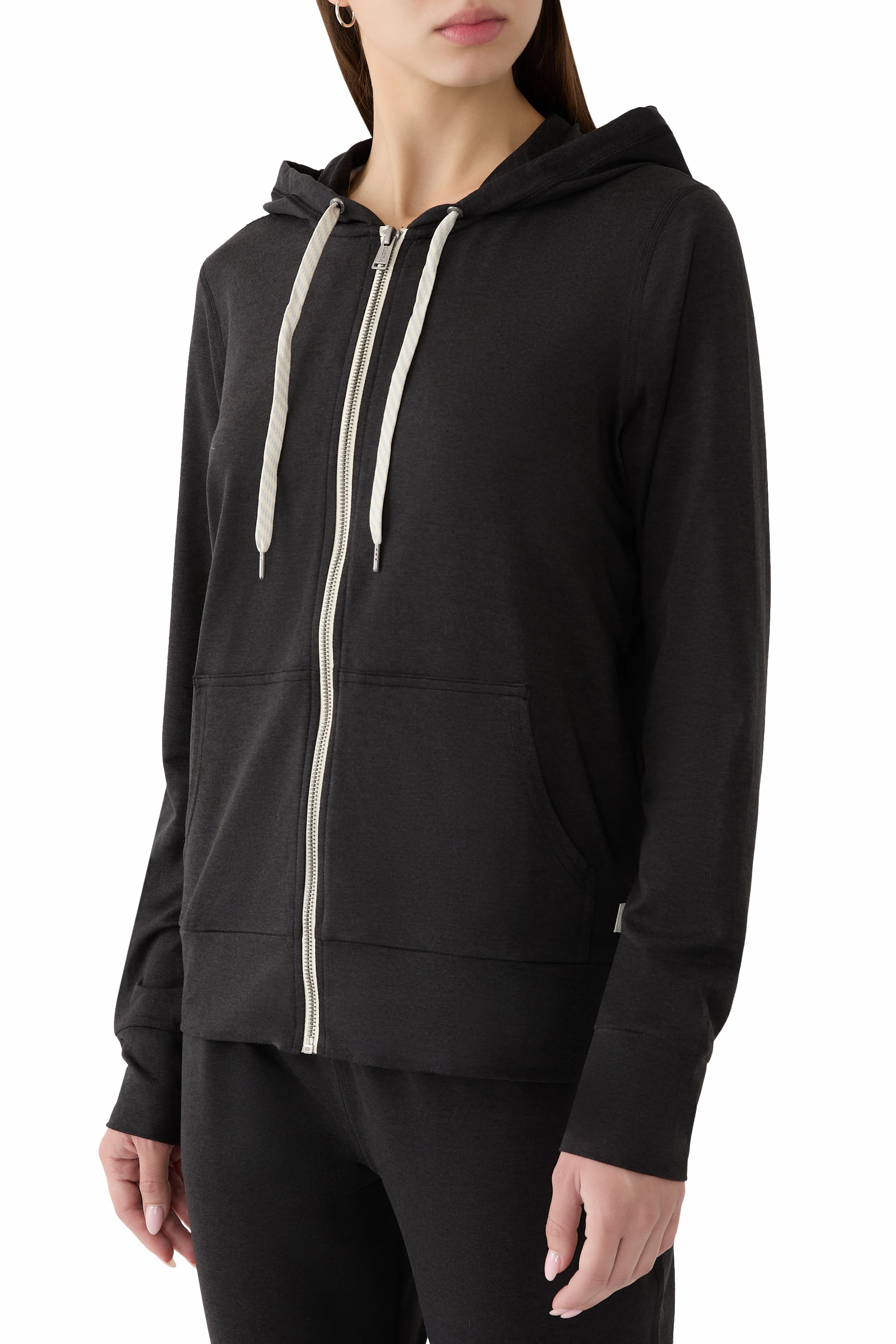 Halo Performance Hoodie 2.0