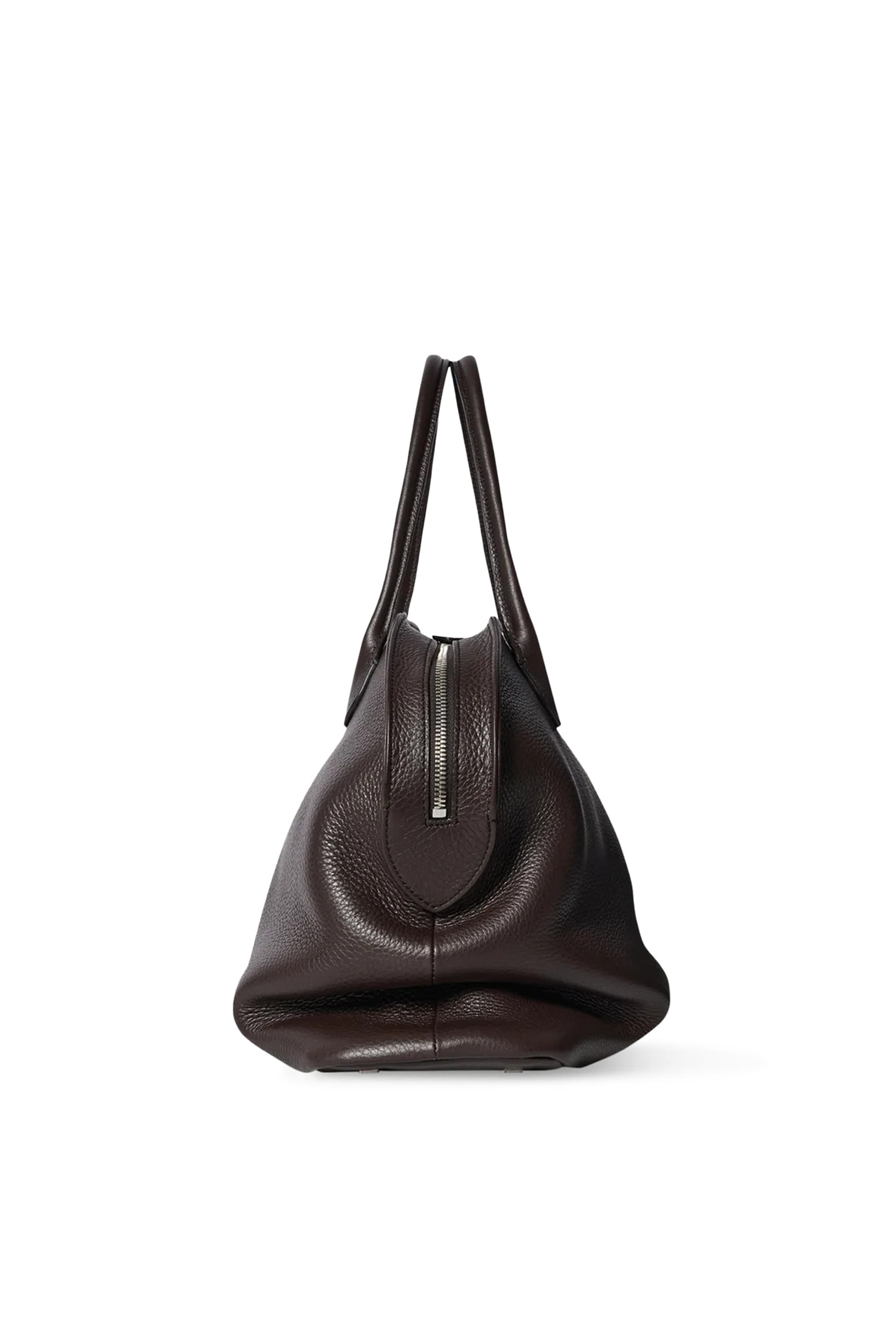 Agnes 15 Bag