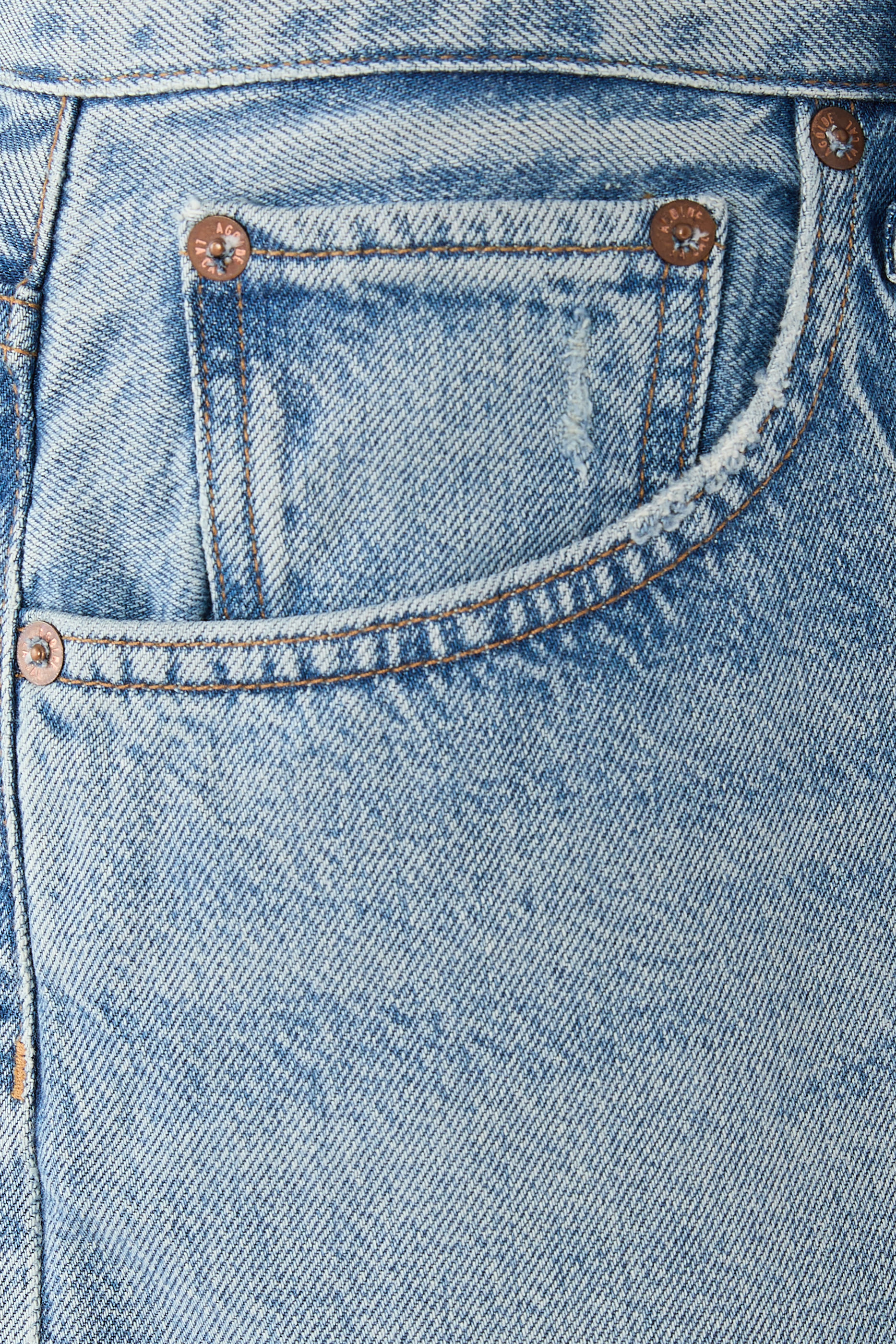 Indra Shorts