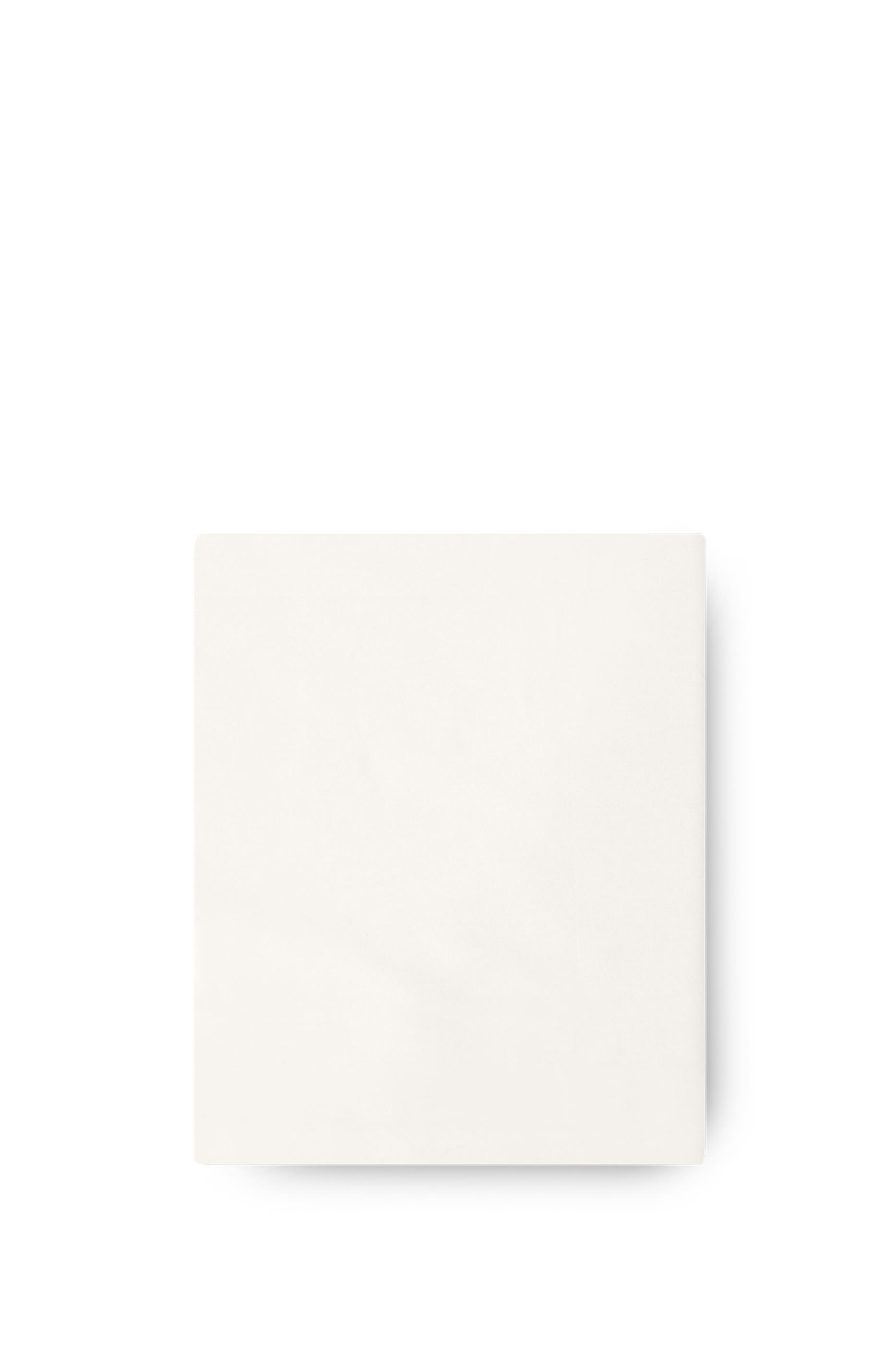 Suave Fitted Sheet
