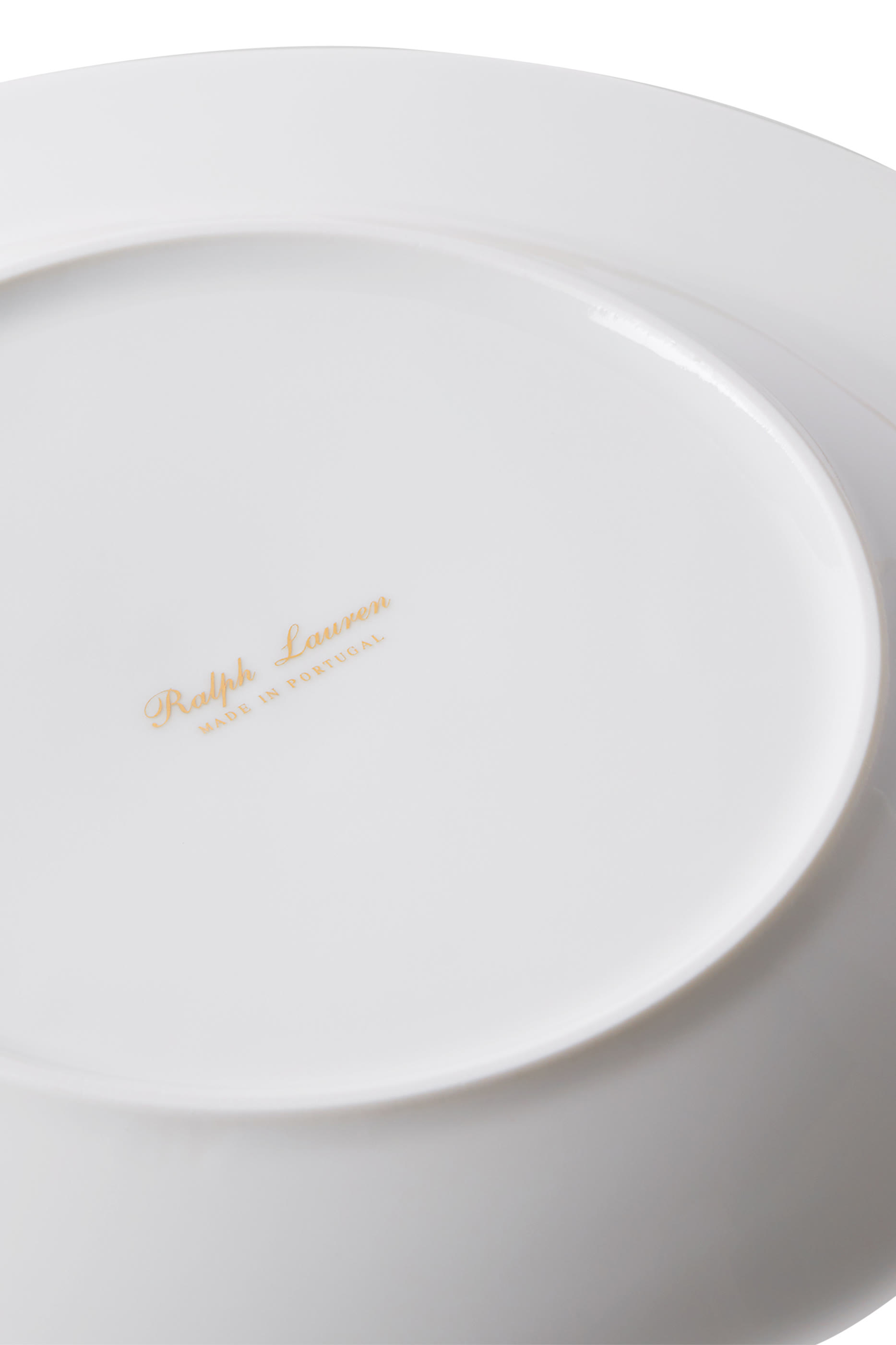 Wilshire Soup Bowl