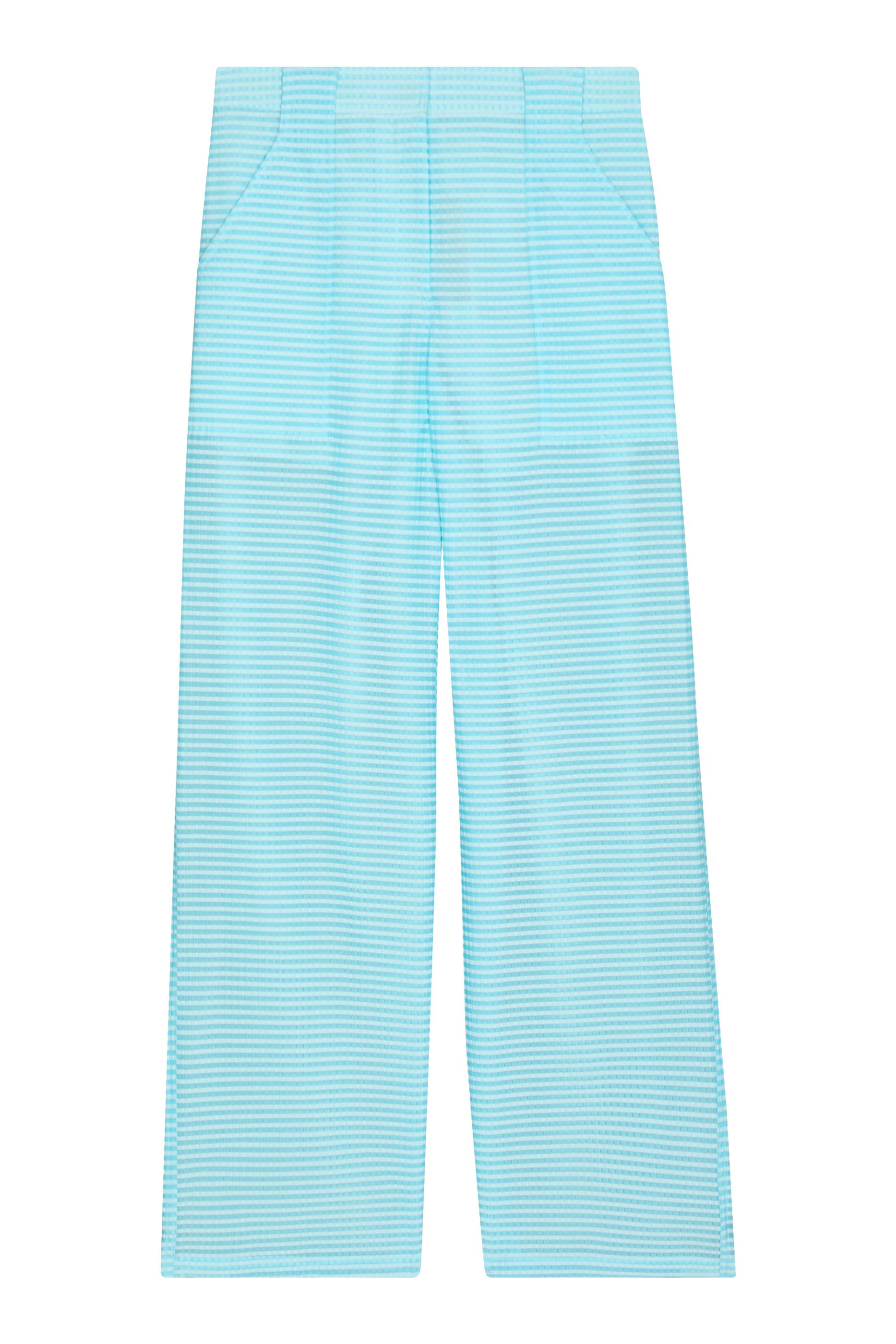 Shepard Wide Leg Pants