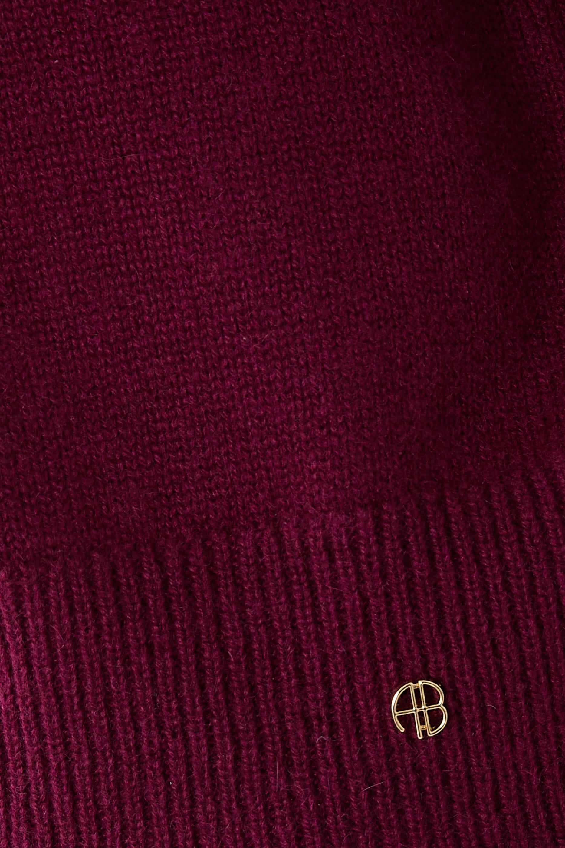 Lee Sweater 