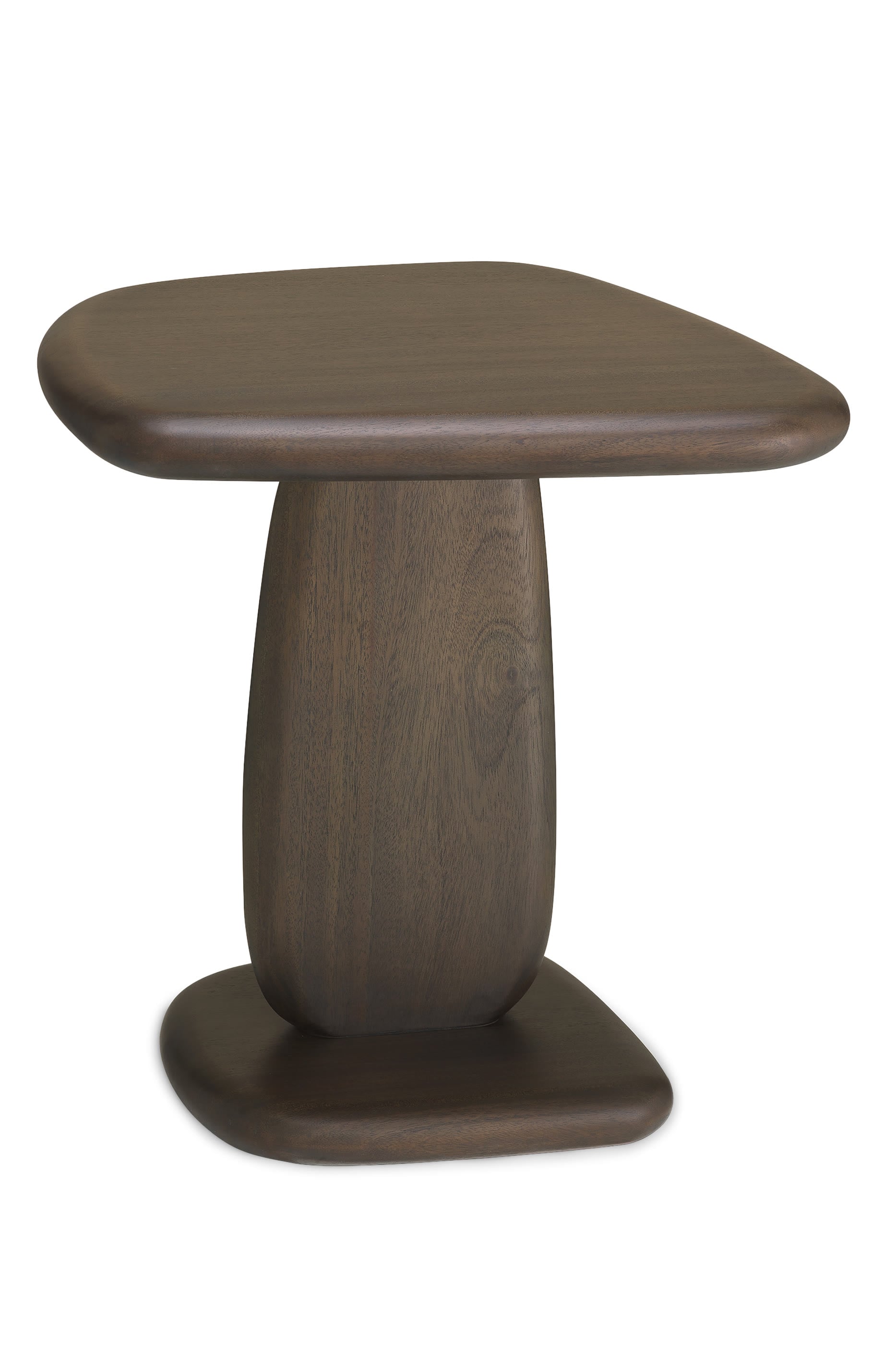 Windsor Side Table