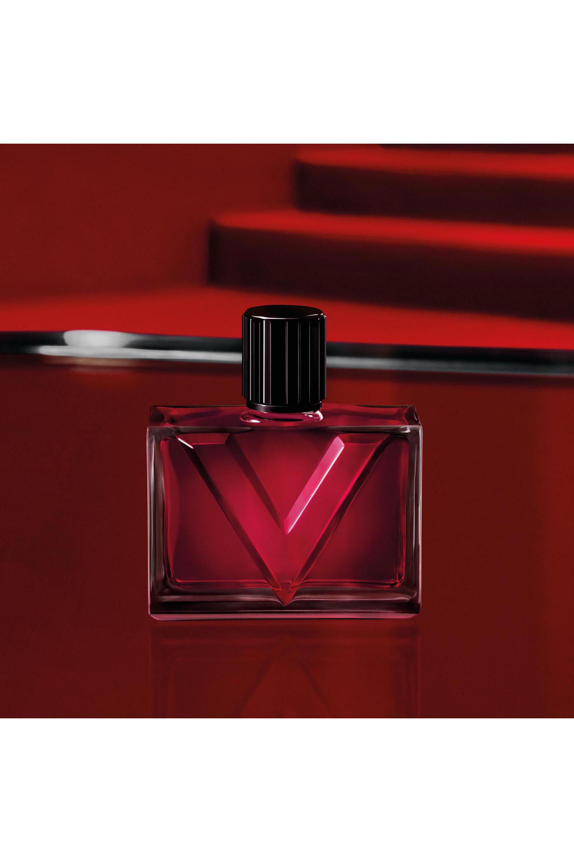Vendetta Donna Eau De Parfum 