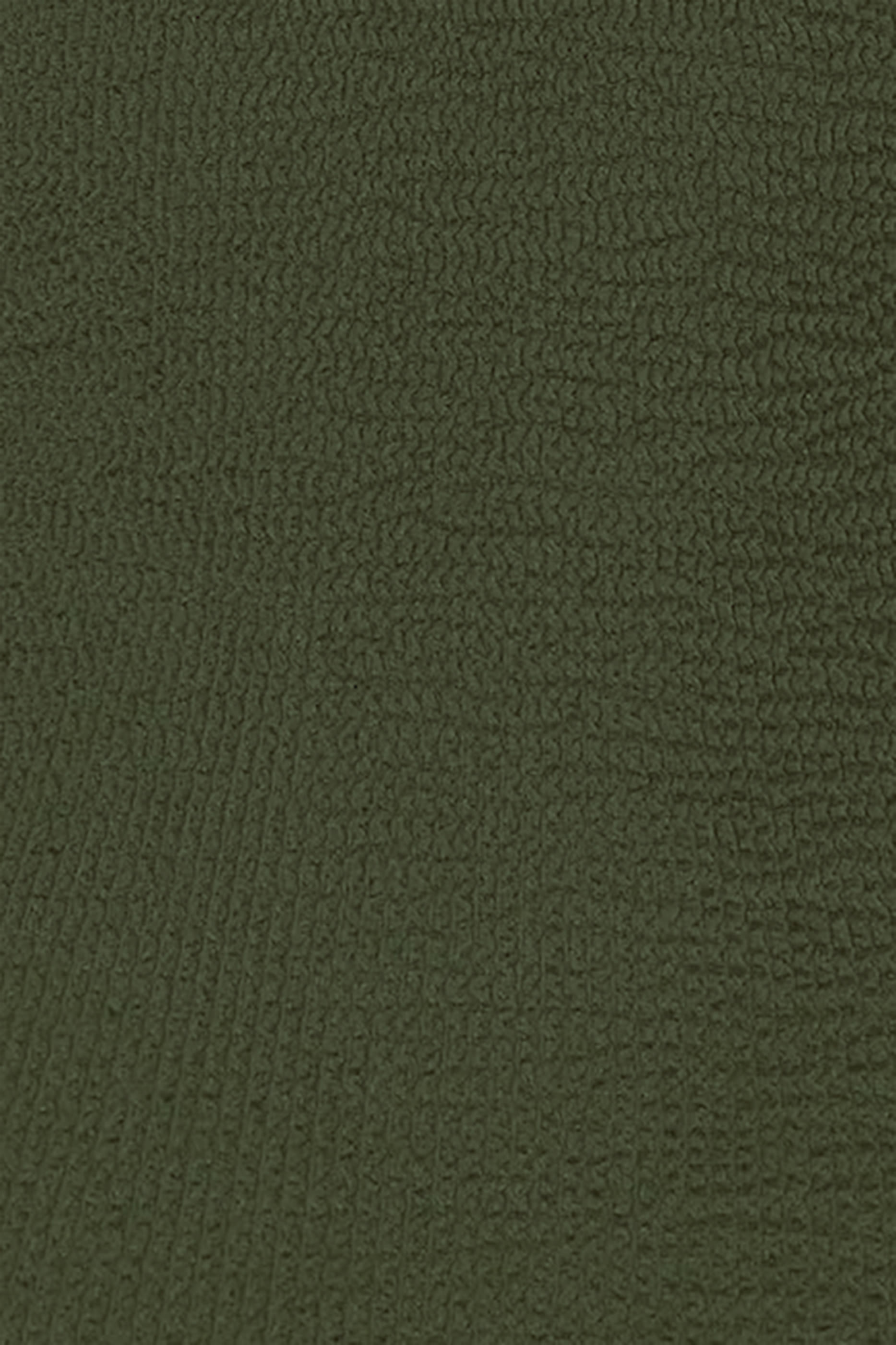 Coverage Celine Swimsuit