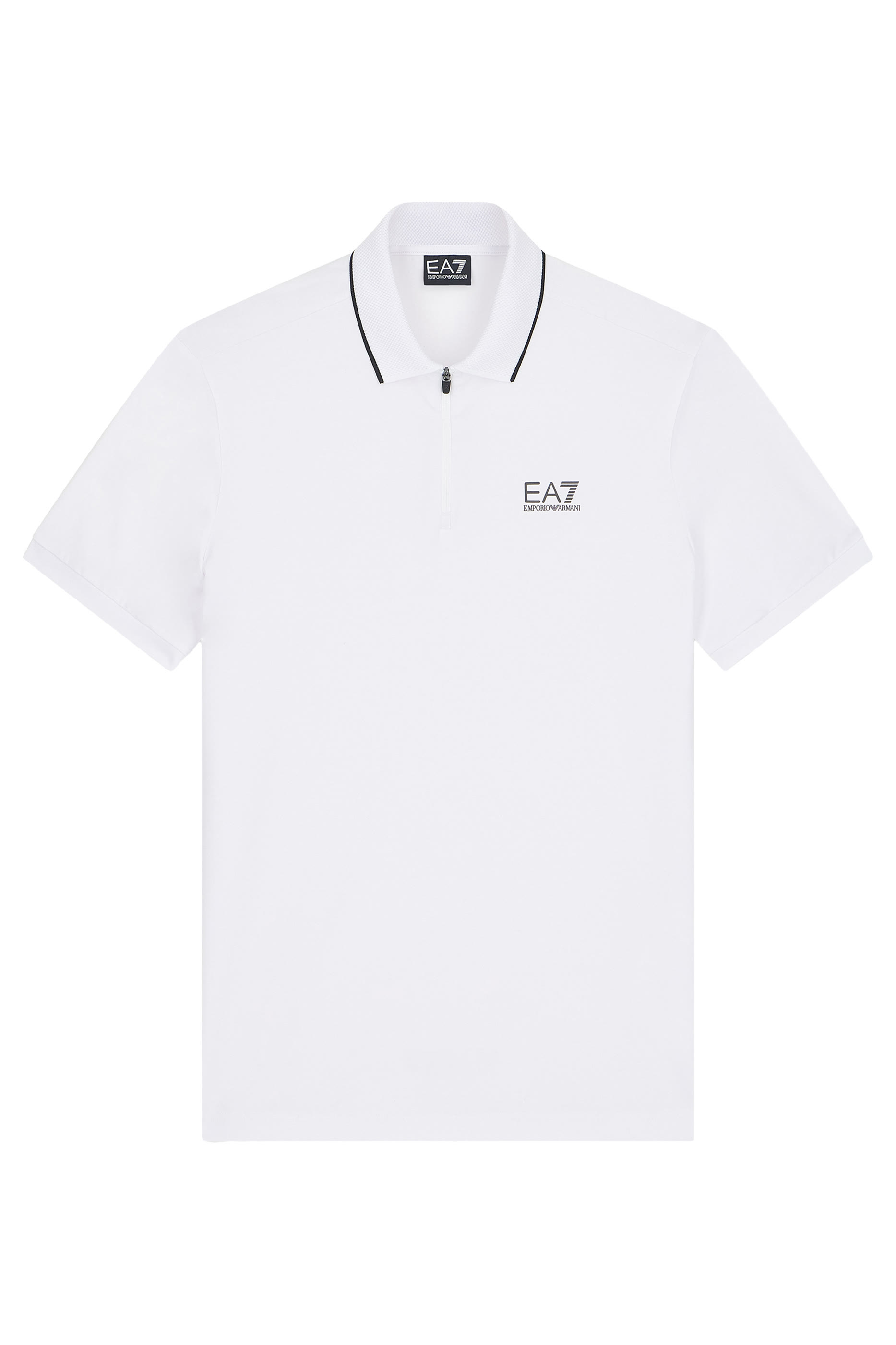 EA7 Polo Shirt