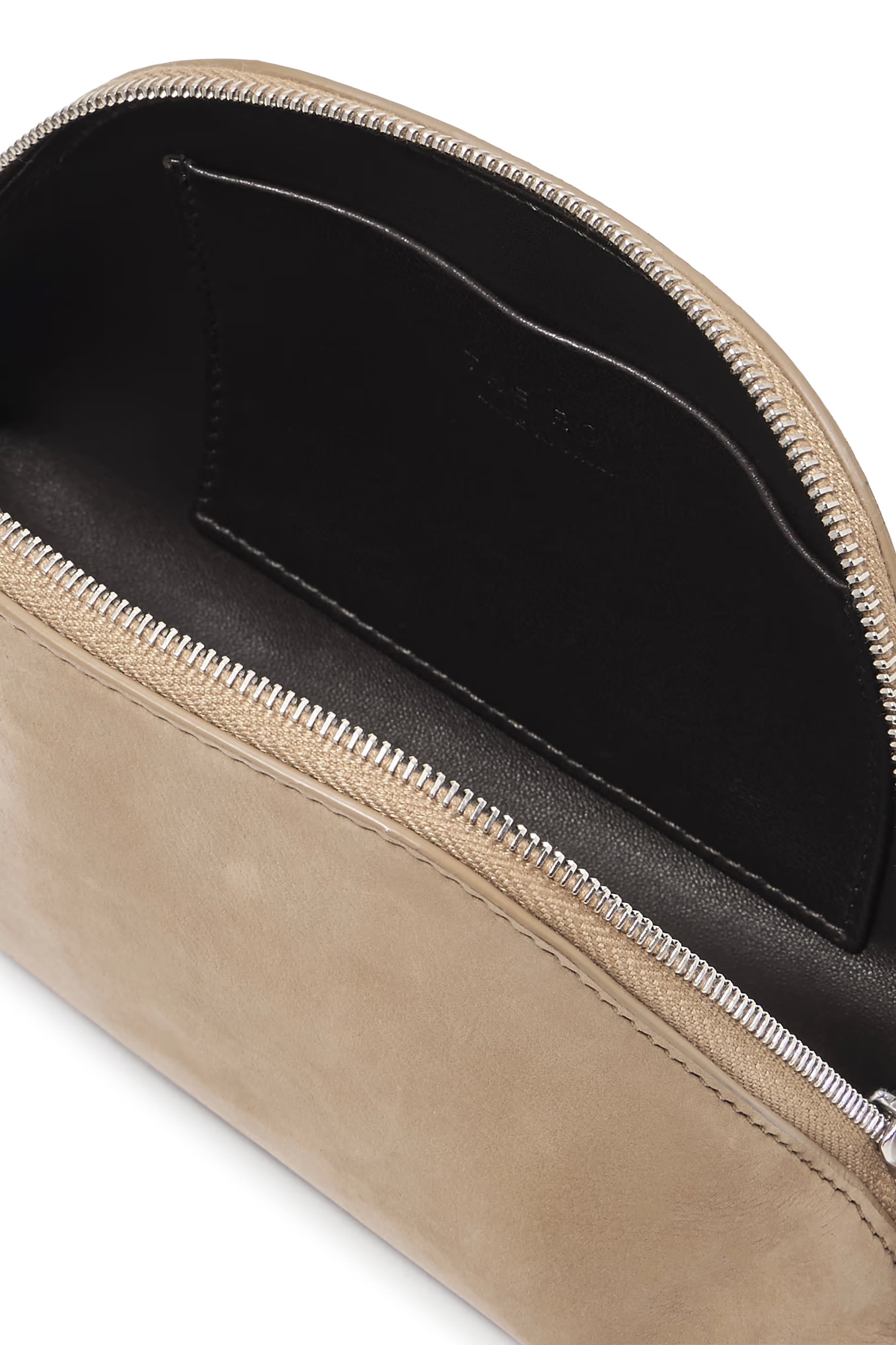  Mini Devon Pouch