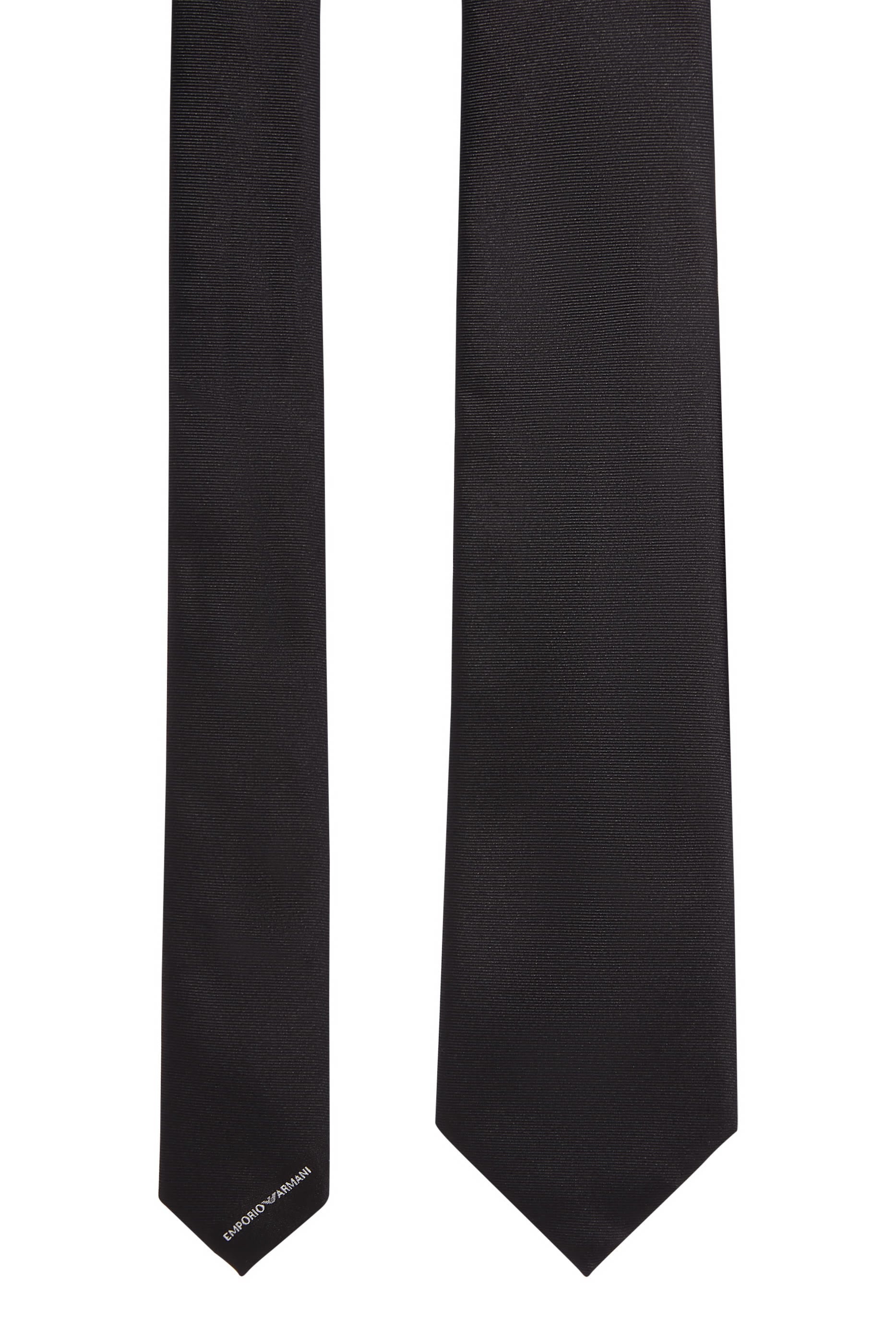 ربطة عنق جاكار