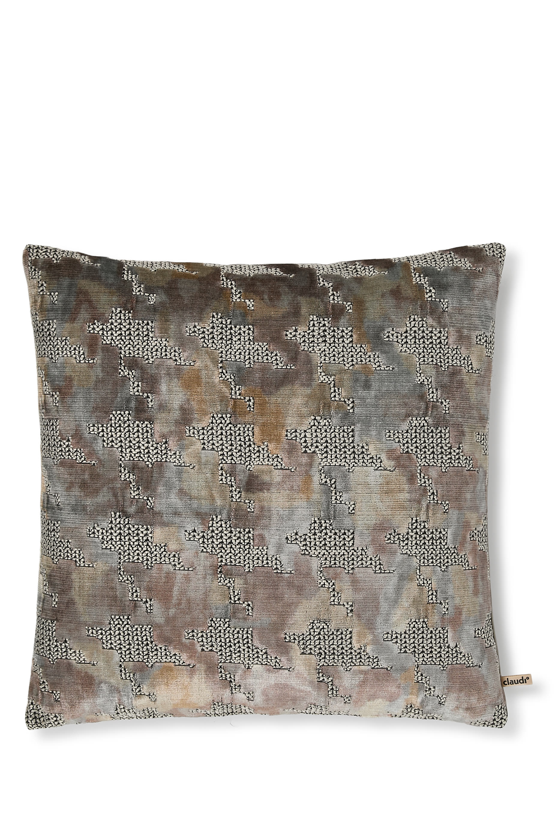 Ladissa Cushion