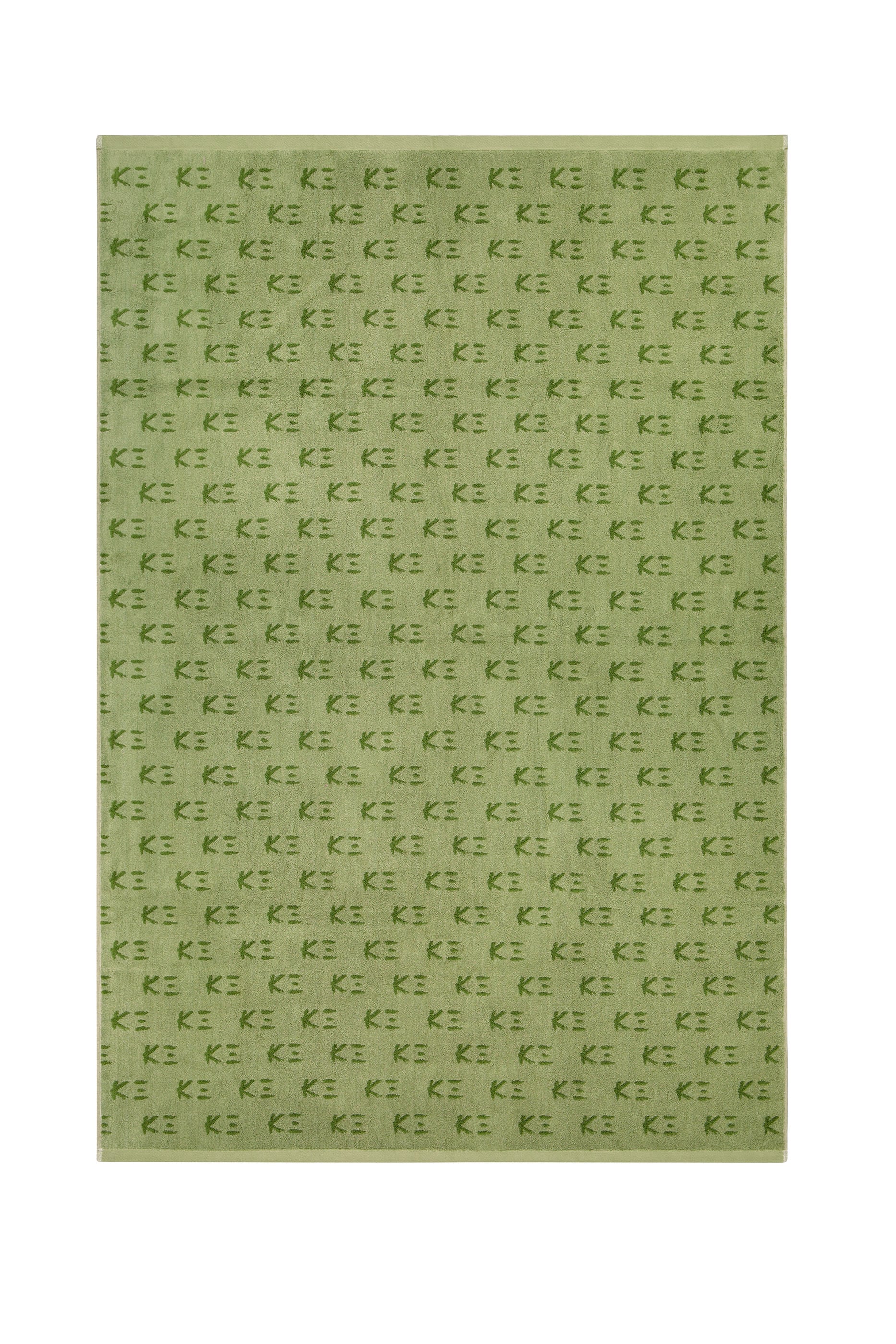 Unis Bath Sheet
