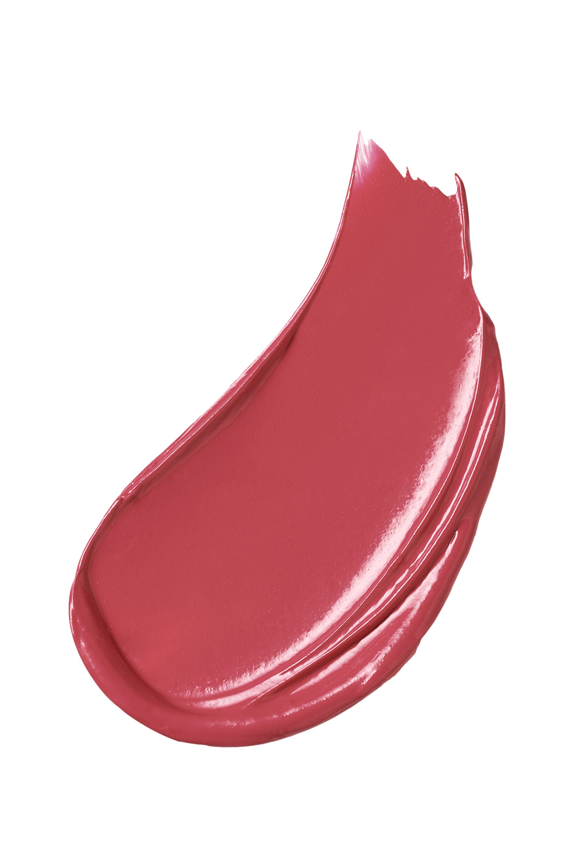 Pure Color Creme Lipstick, 3.5g