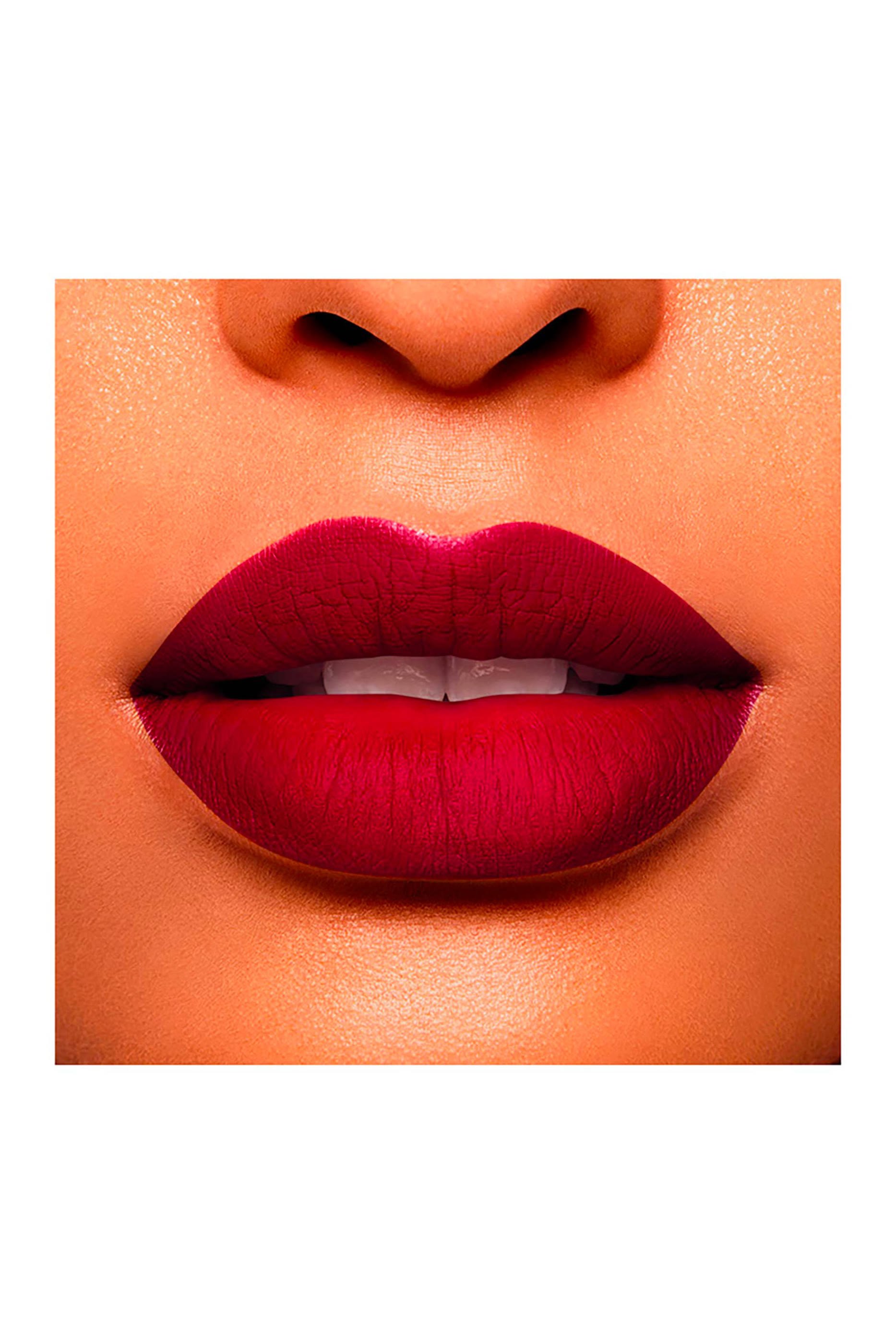 L&rsquo;Absolu Rouge Drama Ink Liquid Lipstick