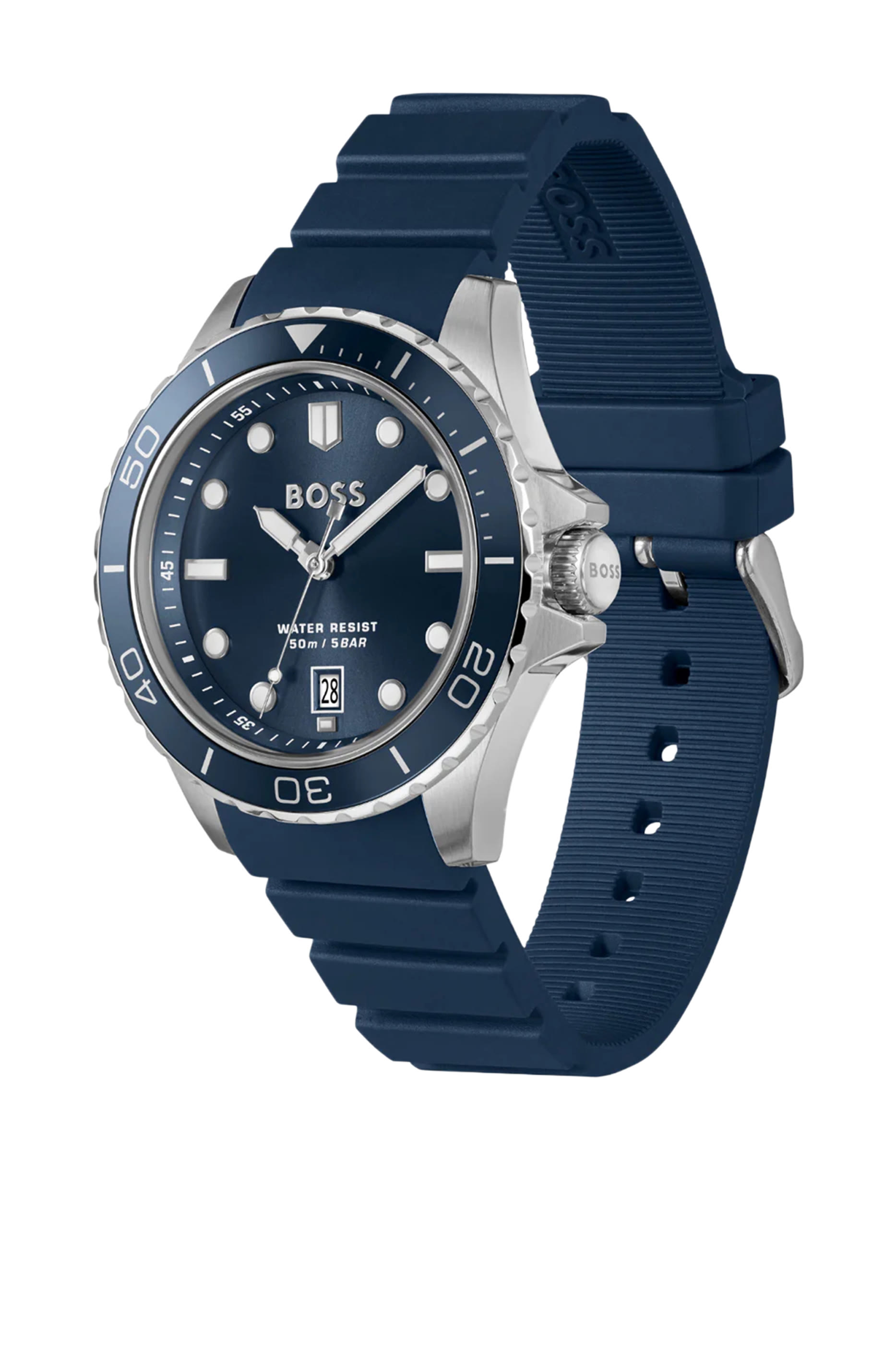 Troper Sport Watch
