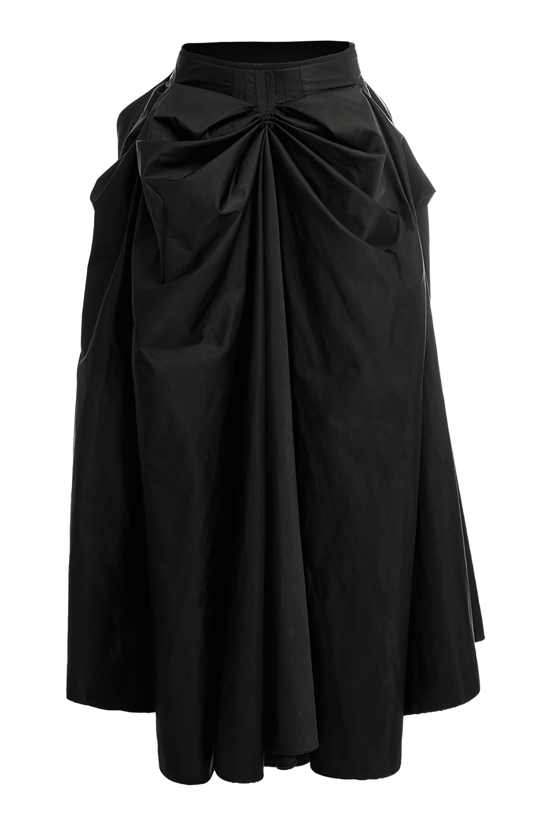 Ryder Skirt
