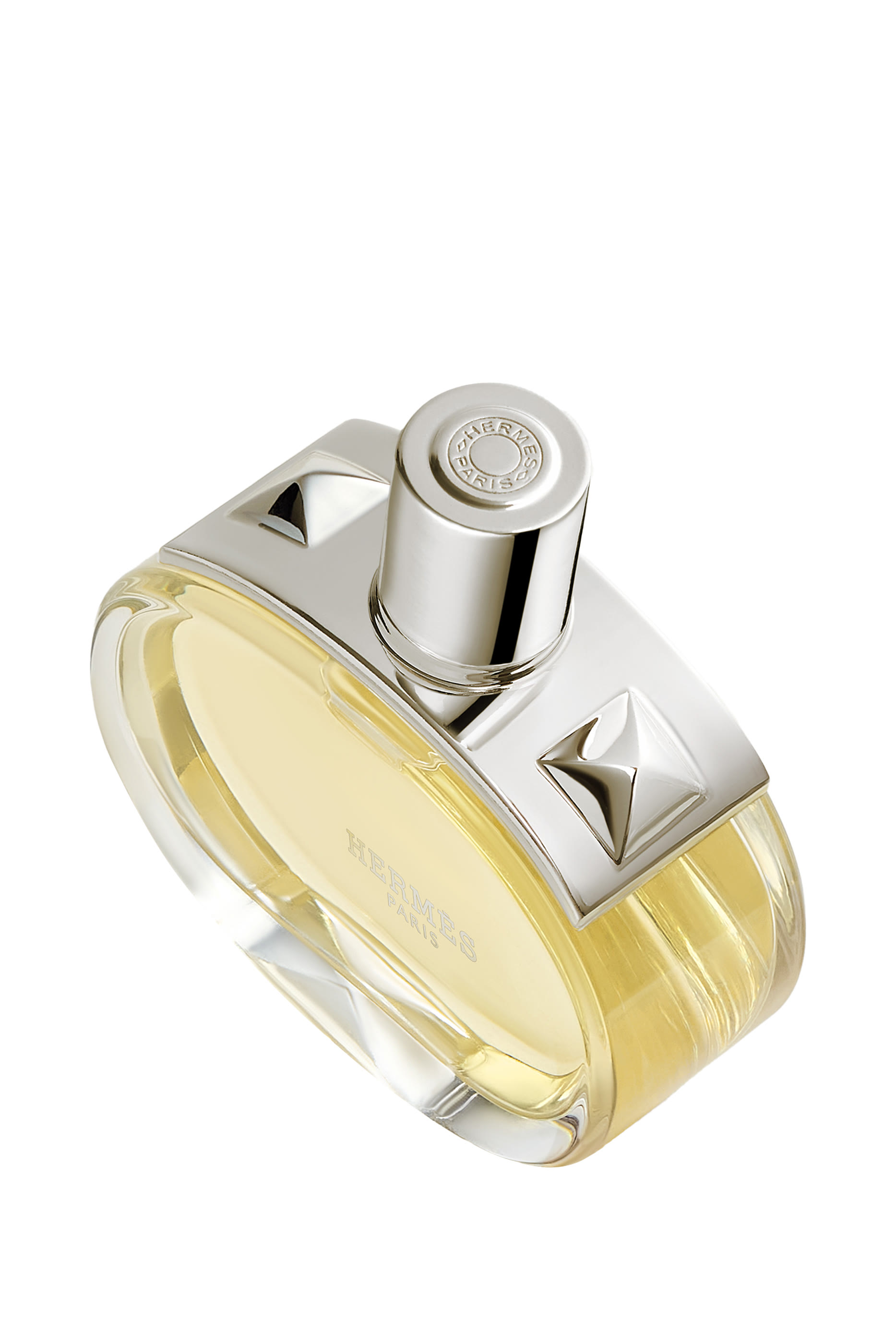 Bar&eacute;nia Eau de Parfum