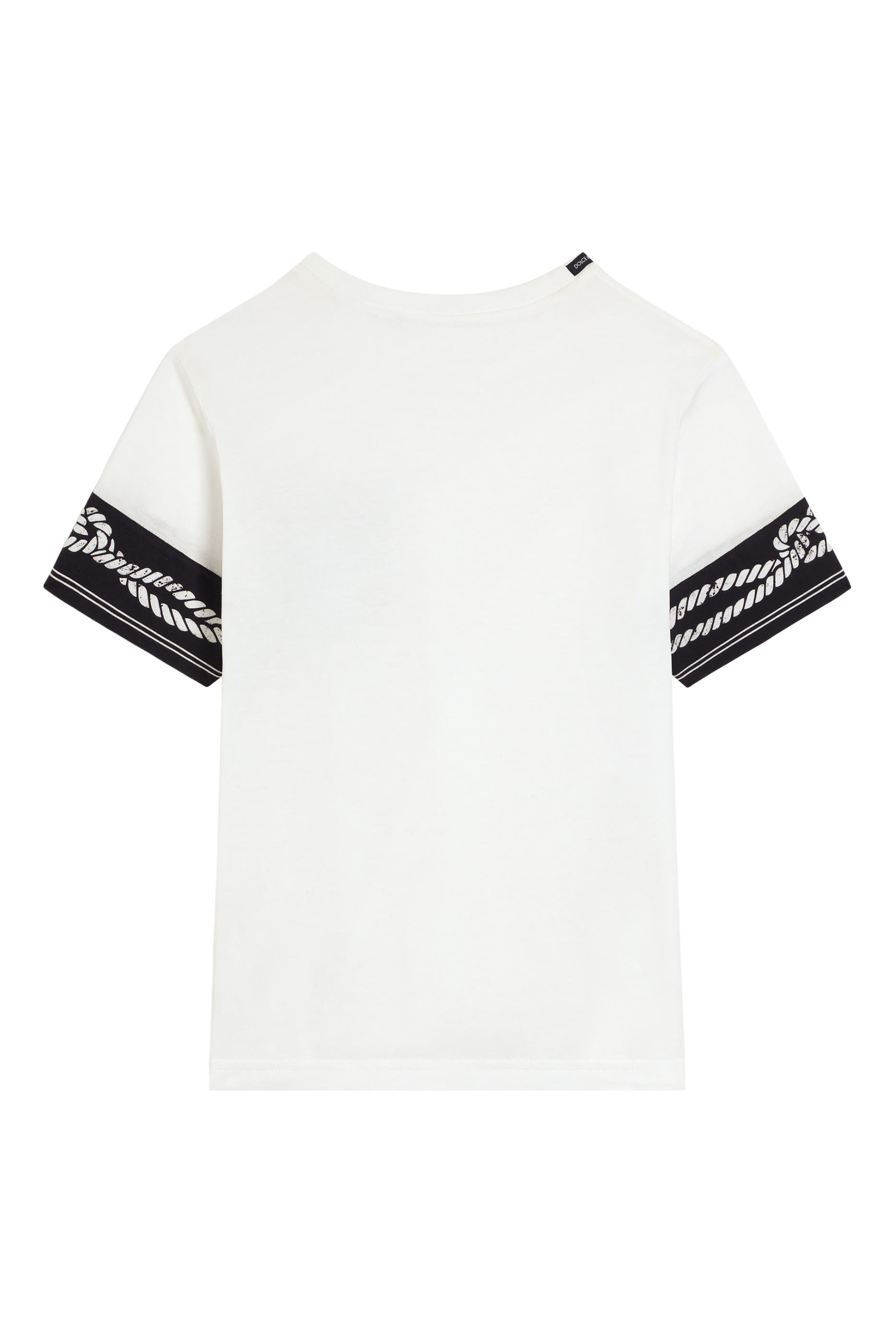 Kids Jersey T-Shirt