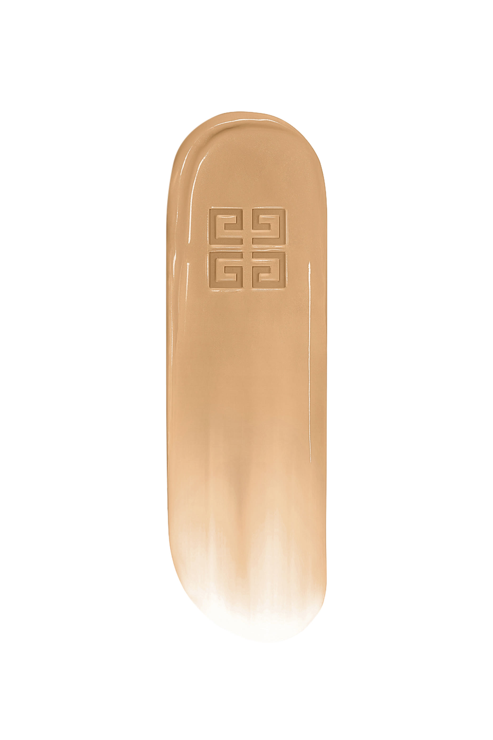 Prisme Libre Skin-Caring Concealer