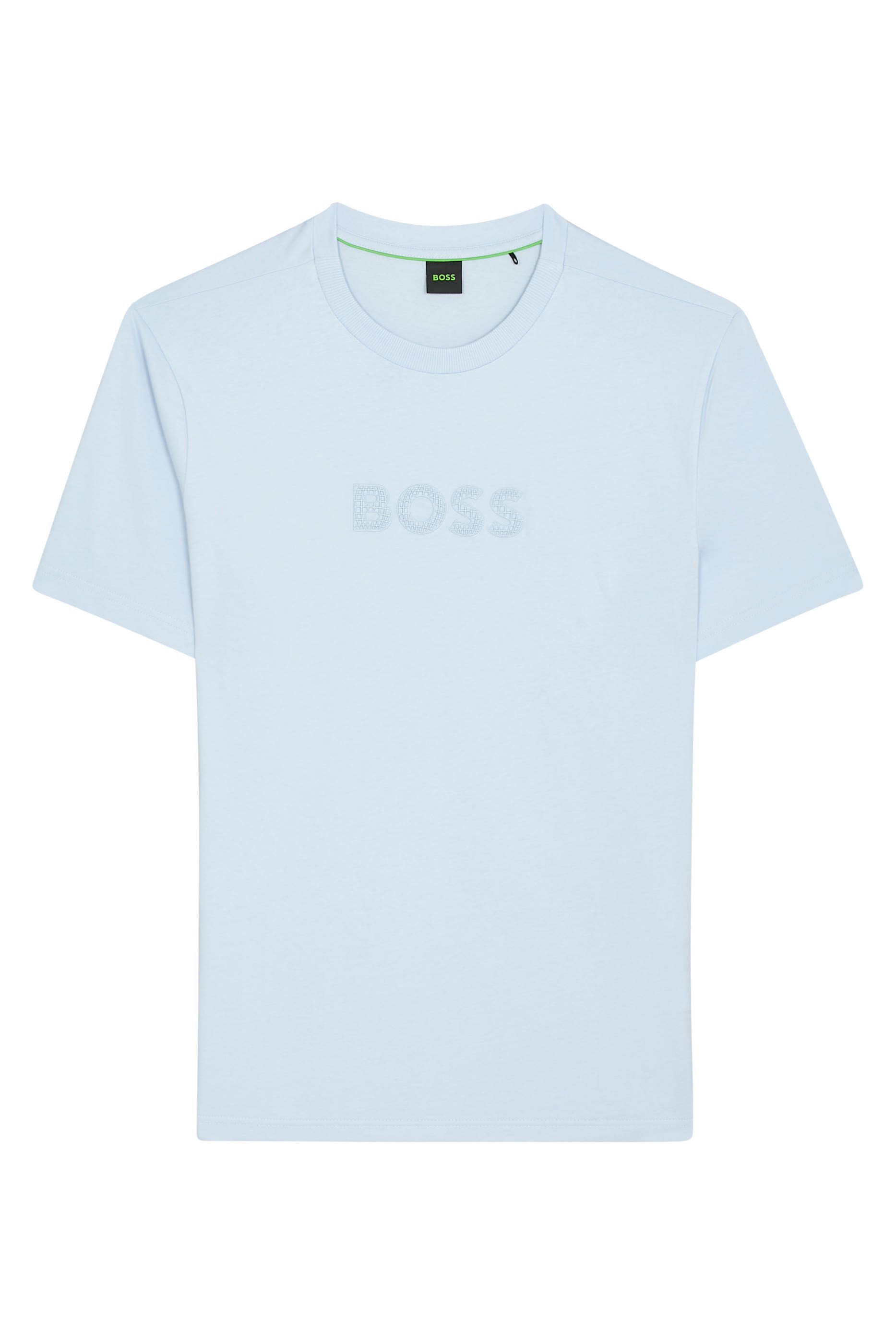 Terrace Logo T-Shirt