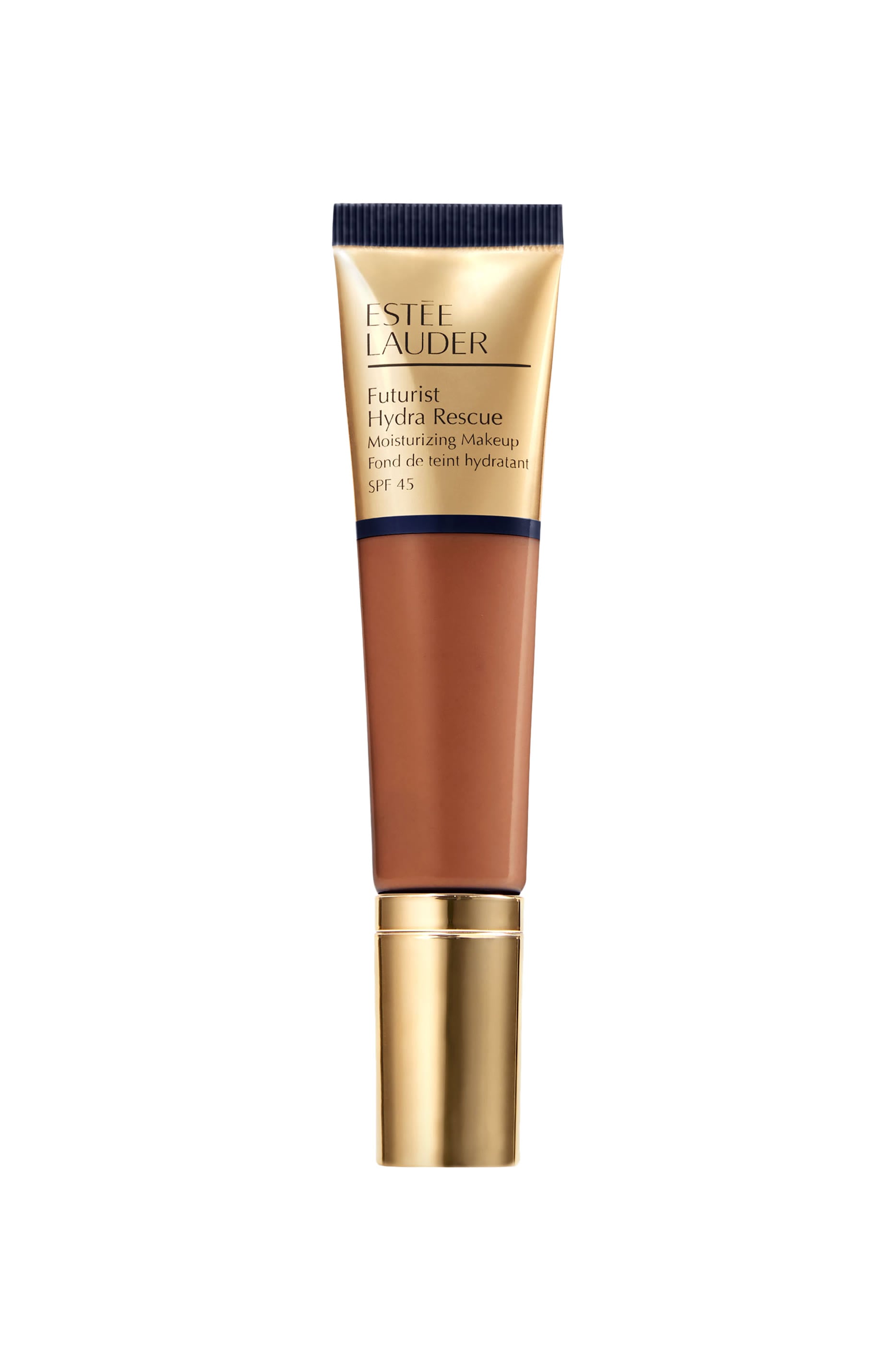 Futurist Hydra Rescue Moisturizing Makeup SPF 45