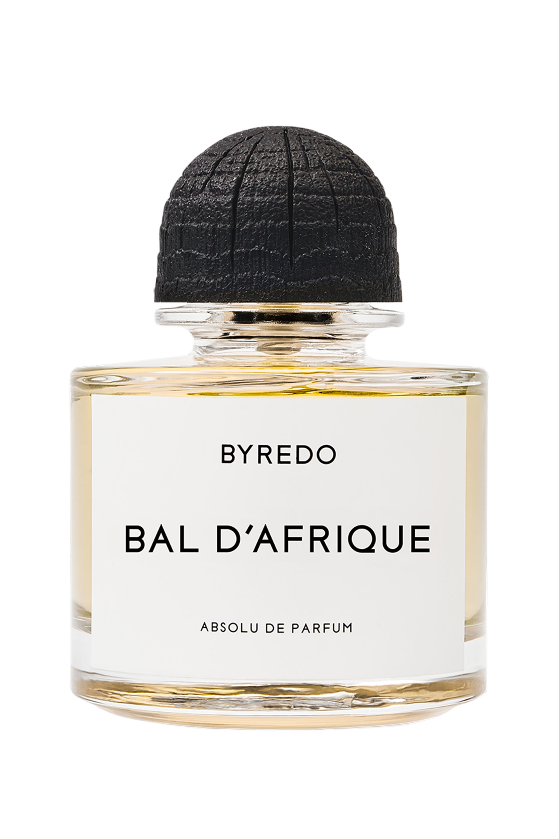 عطر بال دافريك أبسولو