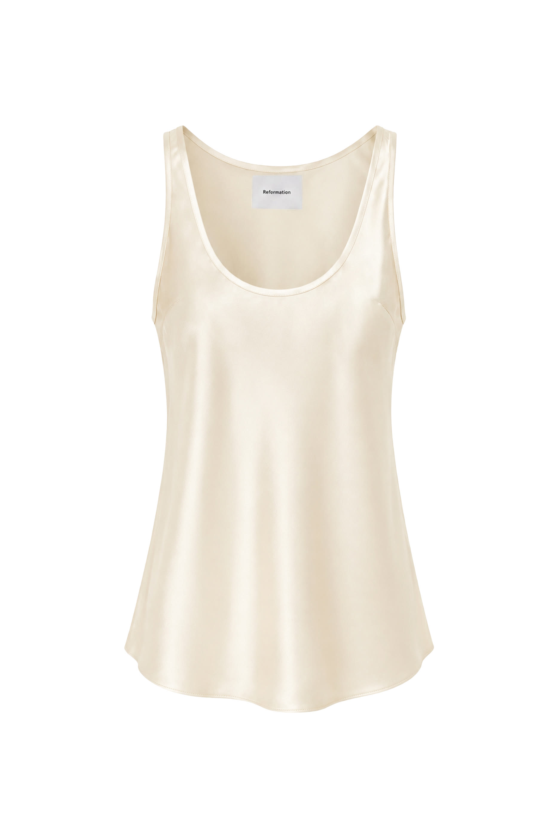 Veya Top