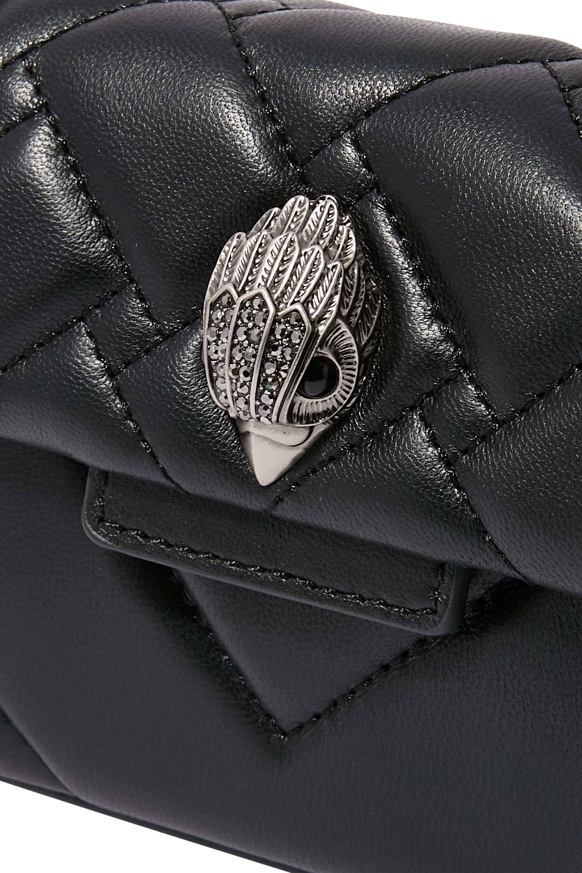  Kensington 17 Shoulder Bag