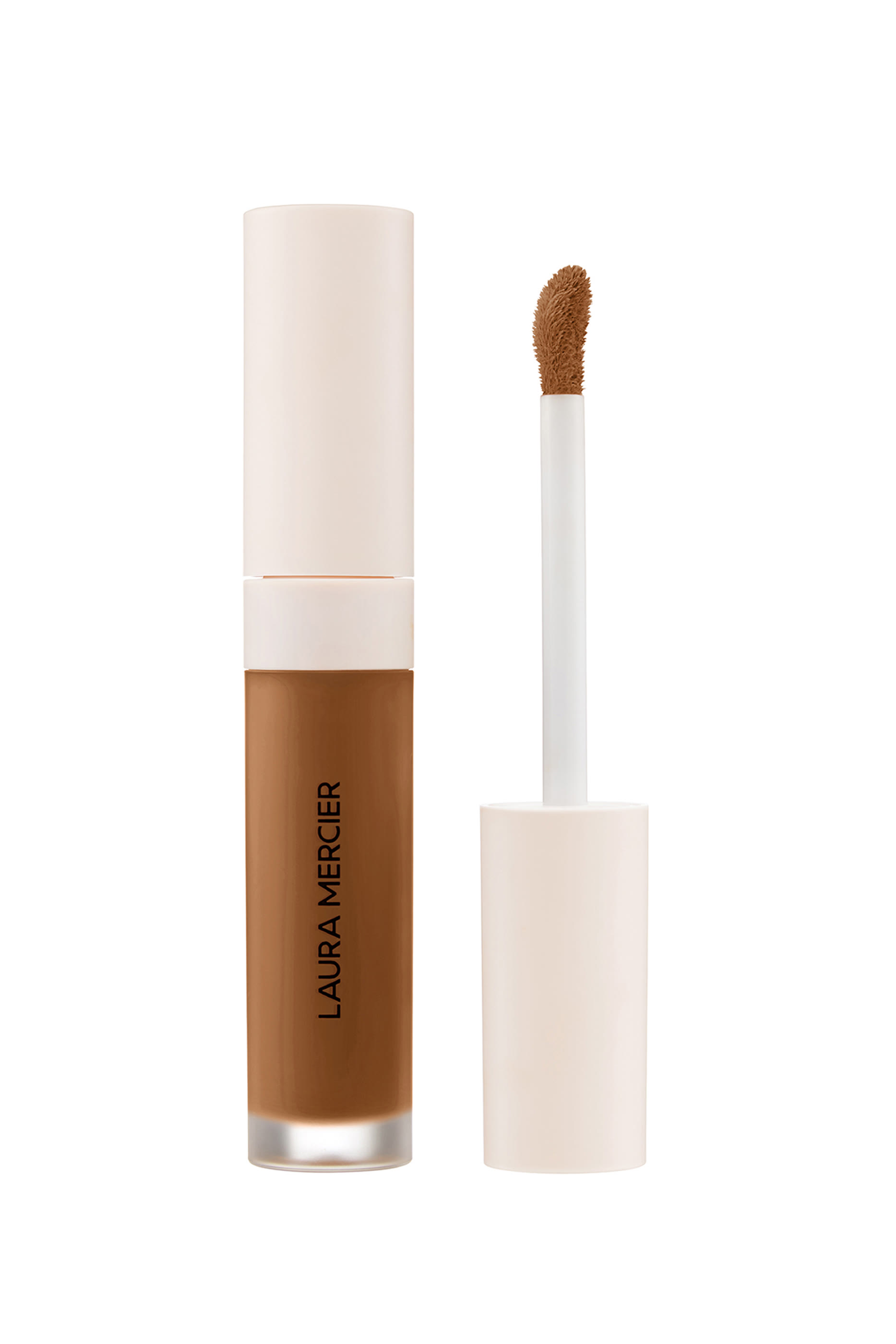 Real Flawless Weightless Perfecting Concealer