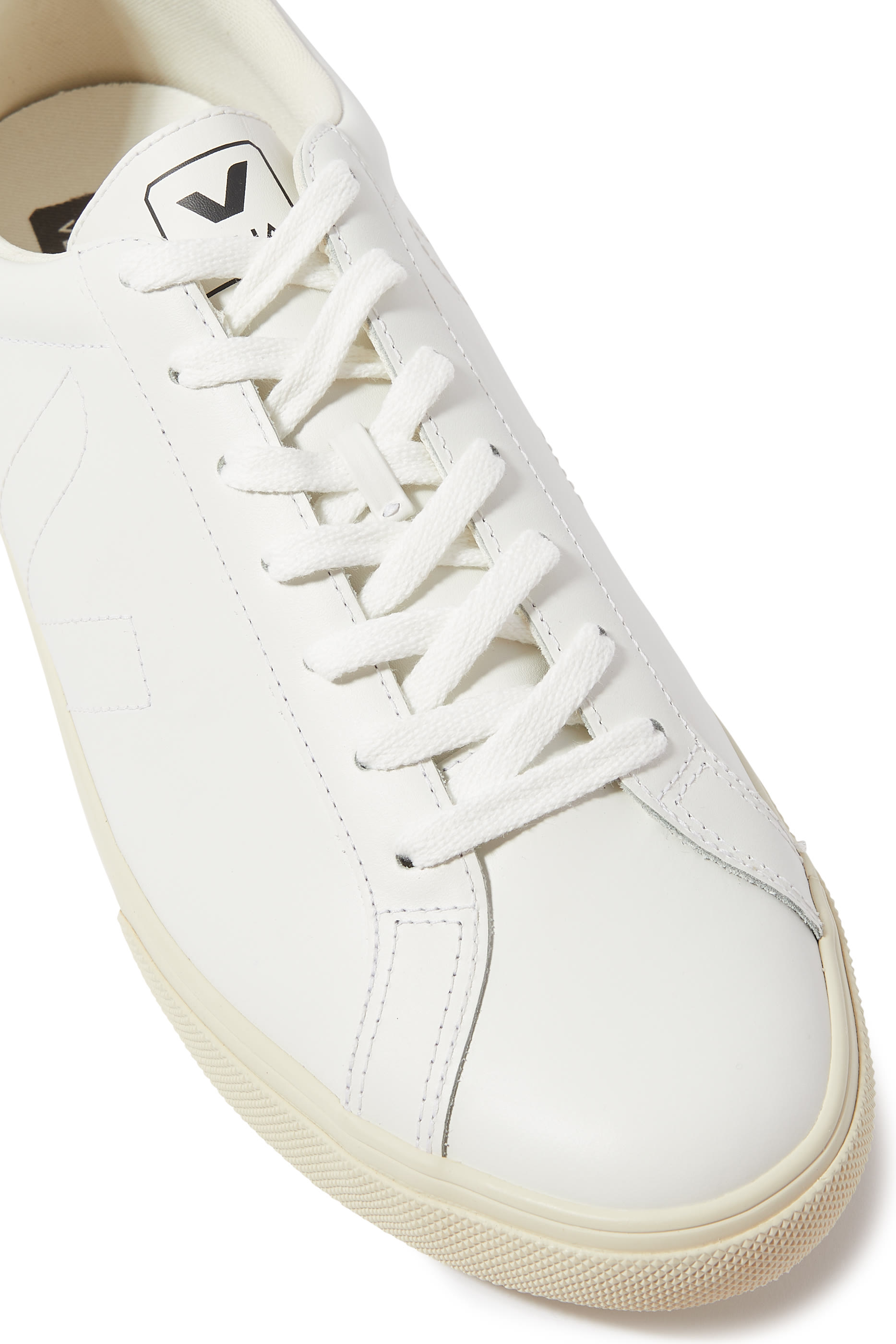 Esplar Sneakers