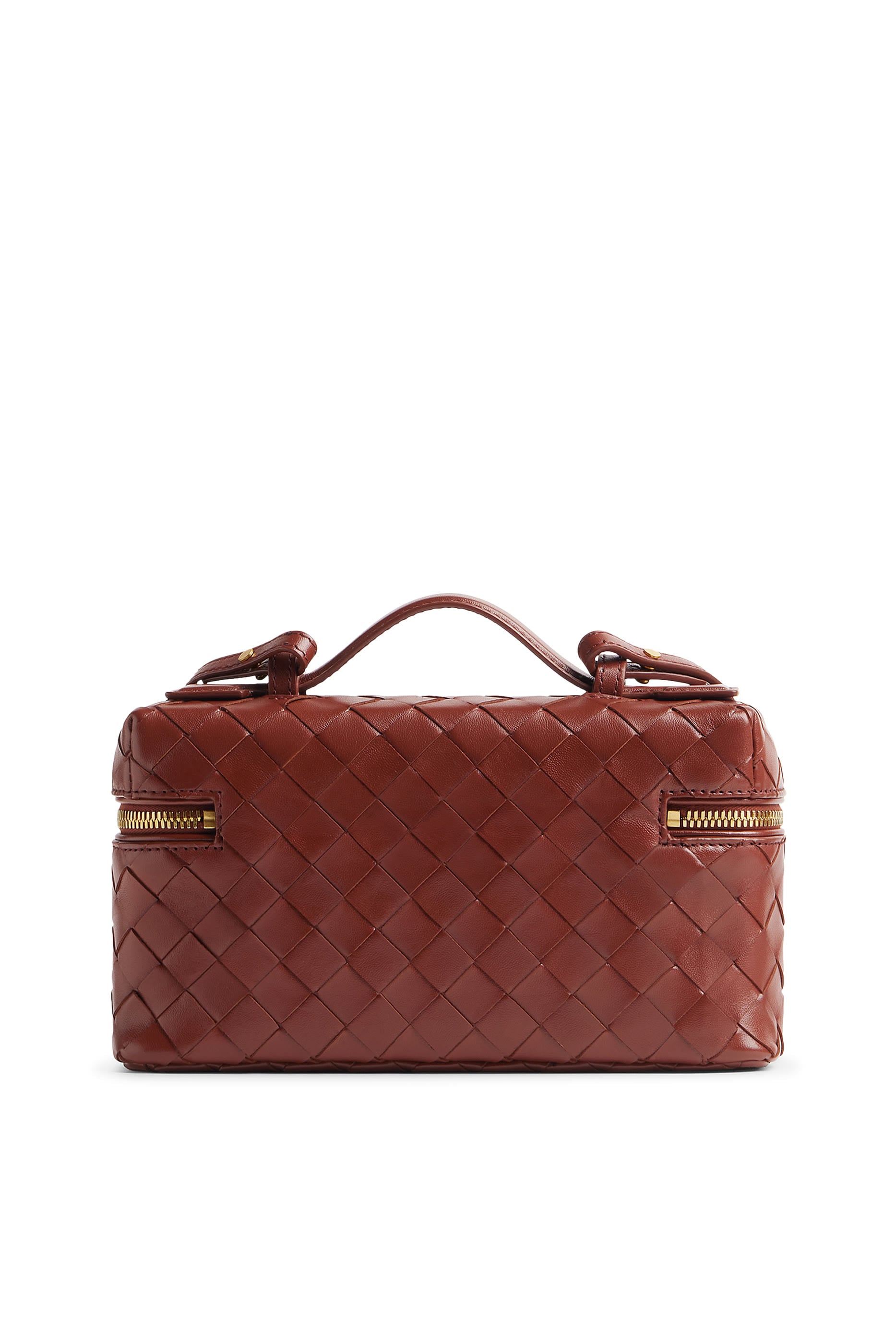 Bang Bang Vanity Case