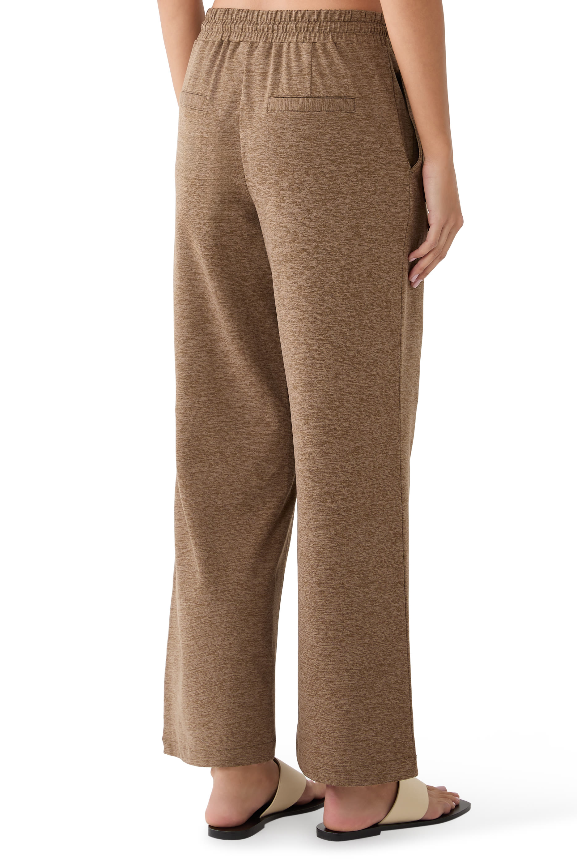 Motion Easy Joggers 30