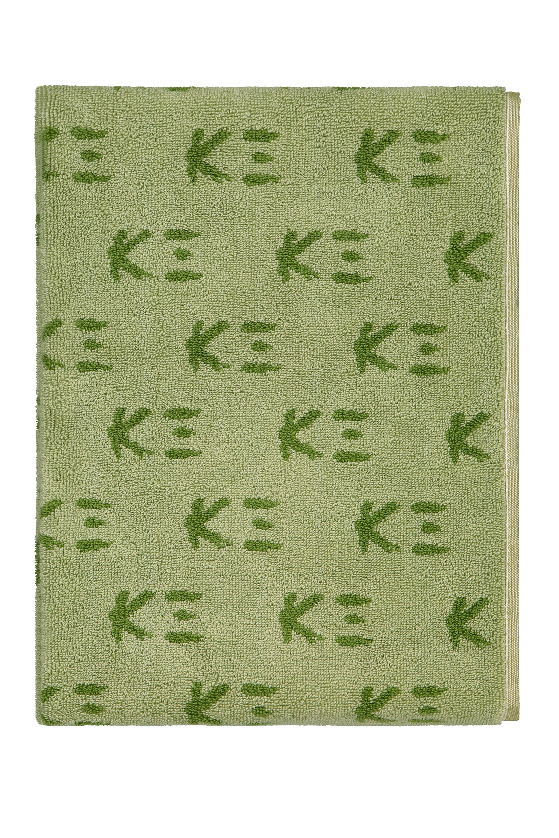 Unis Bath Sheet
