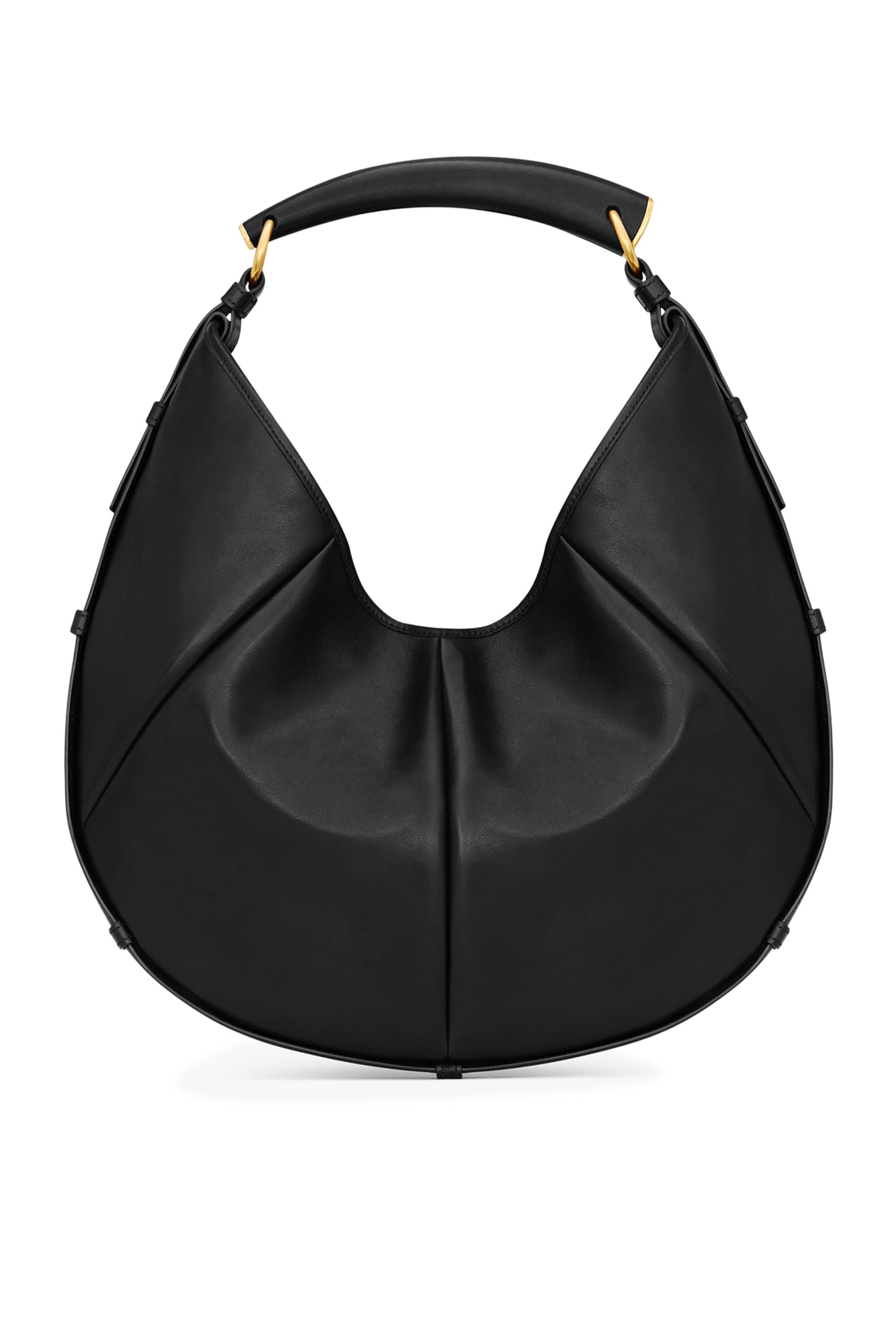 Mombasa Medium Hobo Bag
