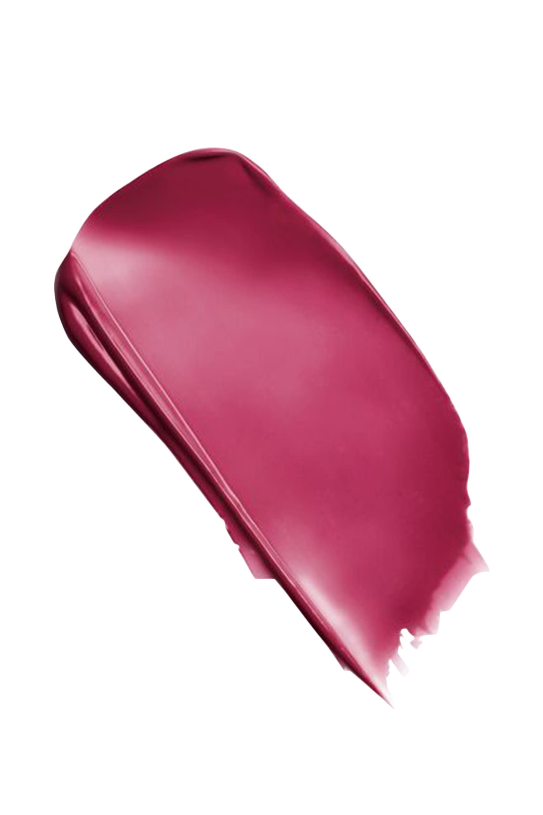 Hydrating Peptide Lip Oil Balm