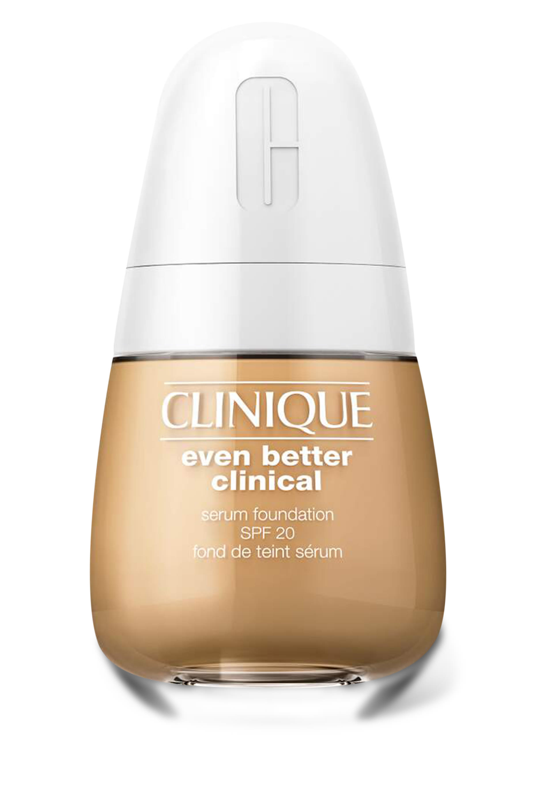 Even Better Clinical™ Serum Foundation