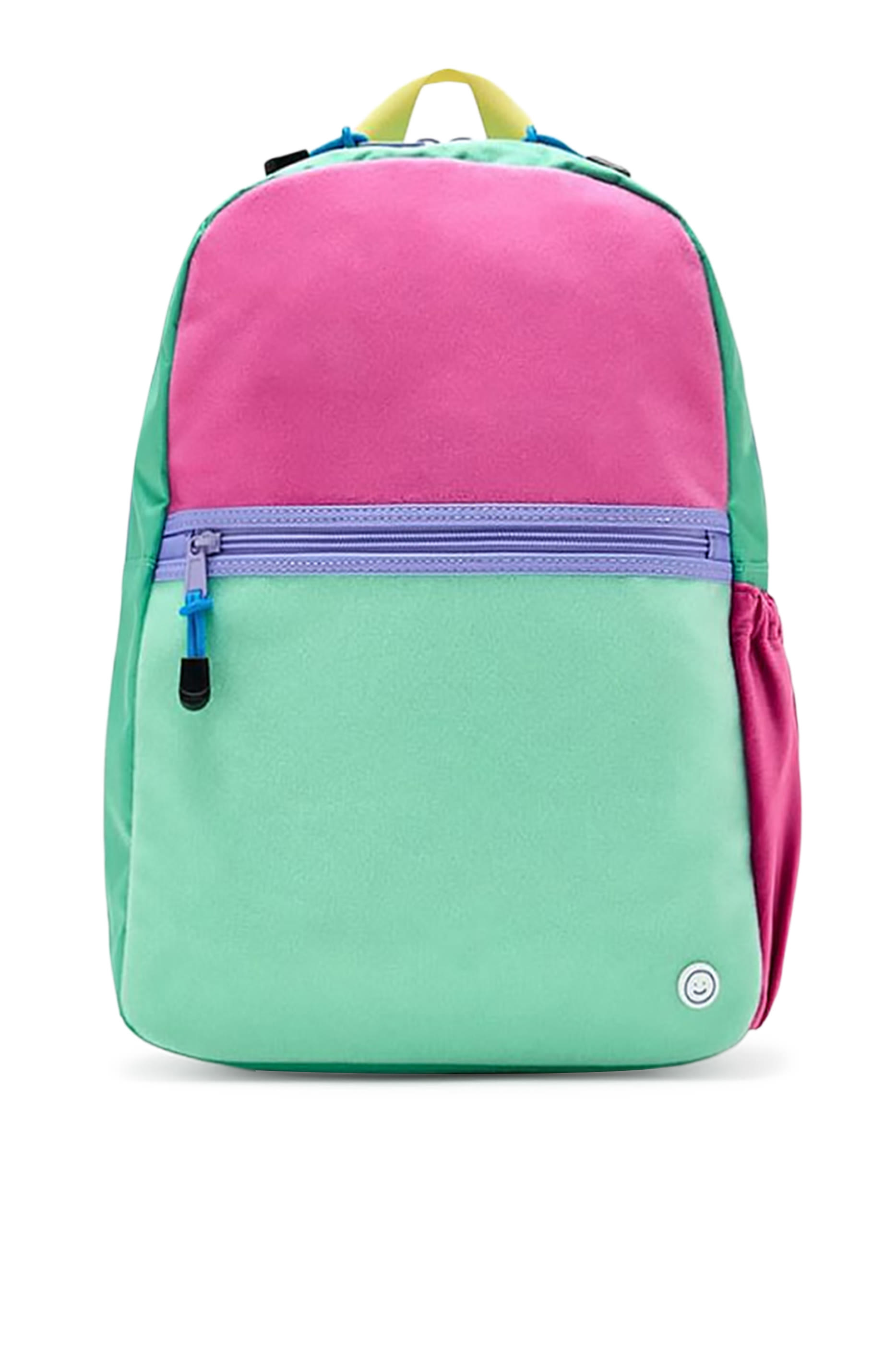 Kids Kinder Backpack