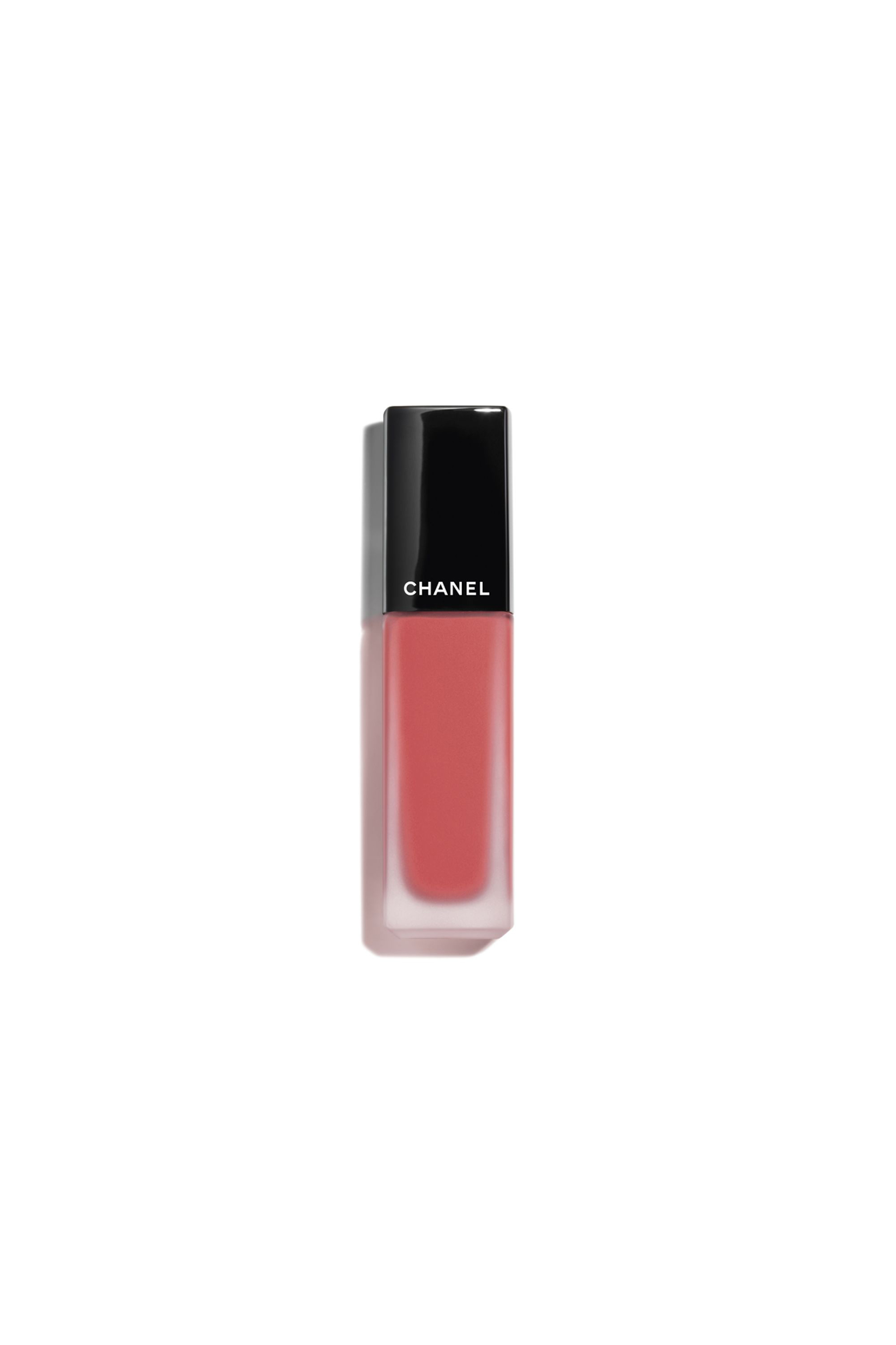 Chanel Rouge Allure Liquid Velvet Ultrawear Intense Matte Liquid Lip Colour