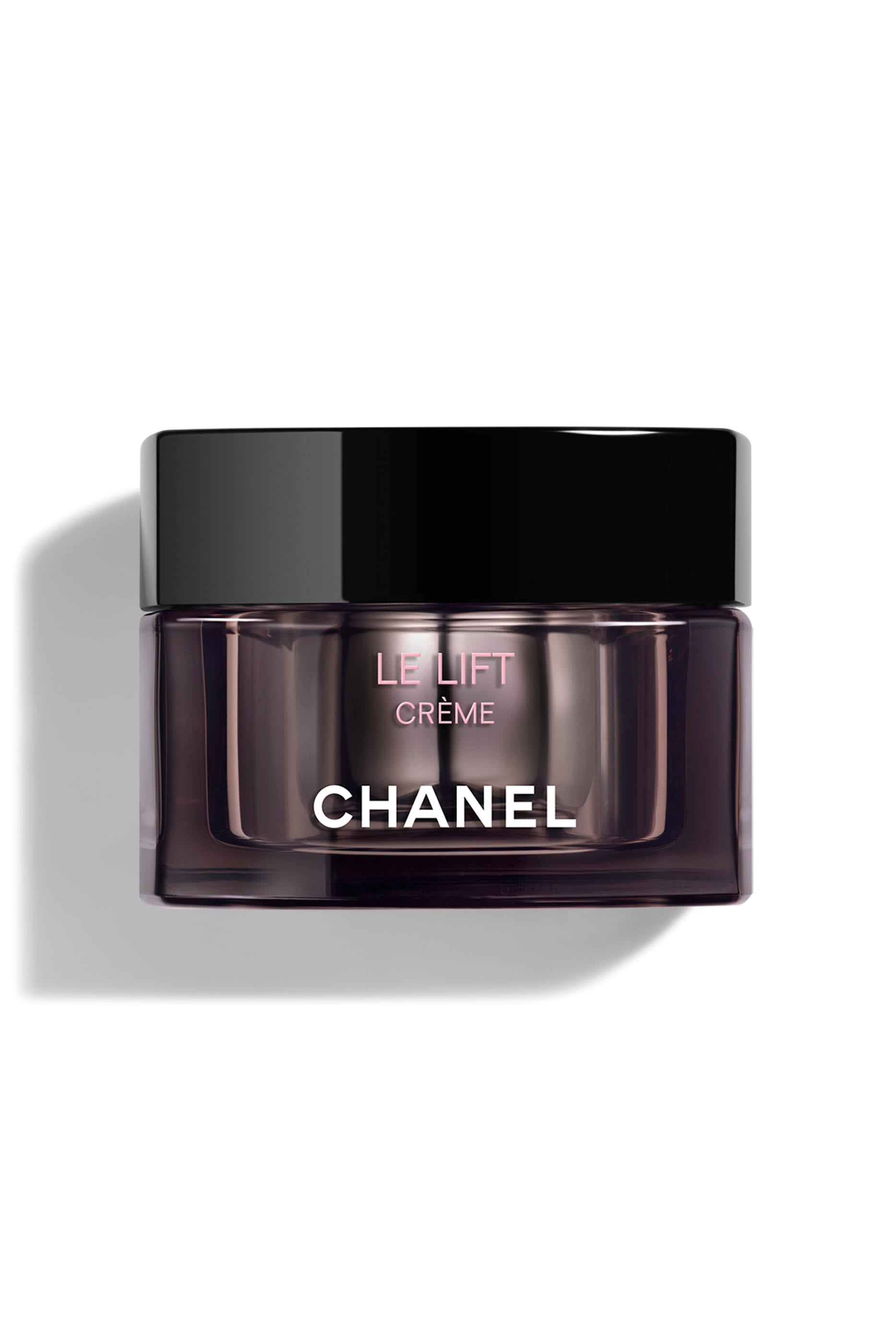 Le Lift Cream