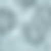 Light/Pastel Blue
