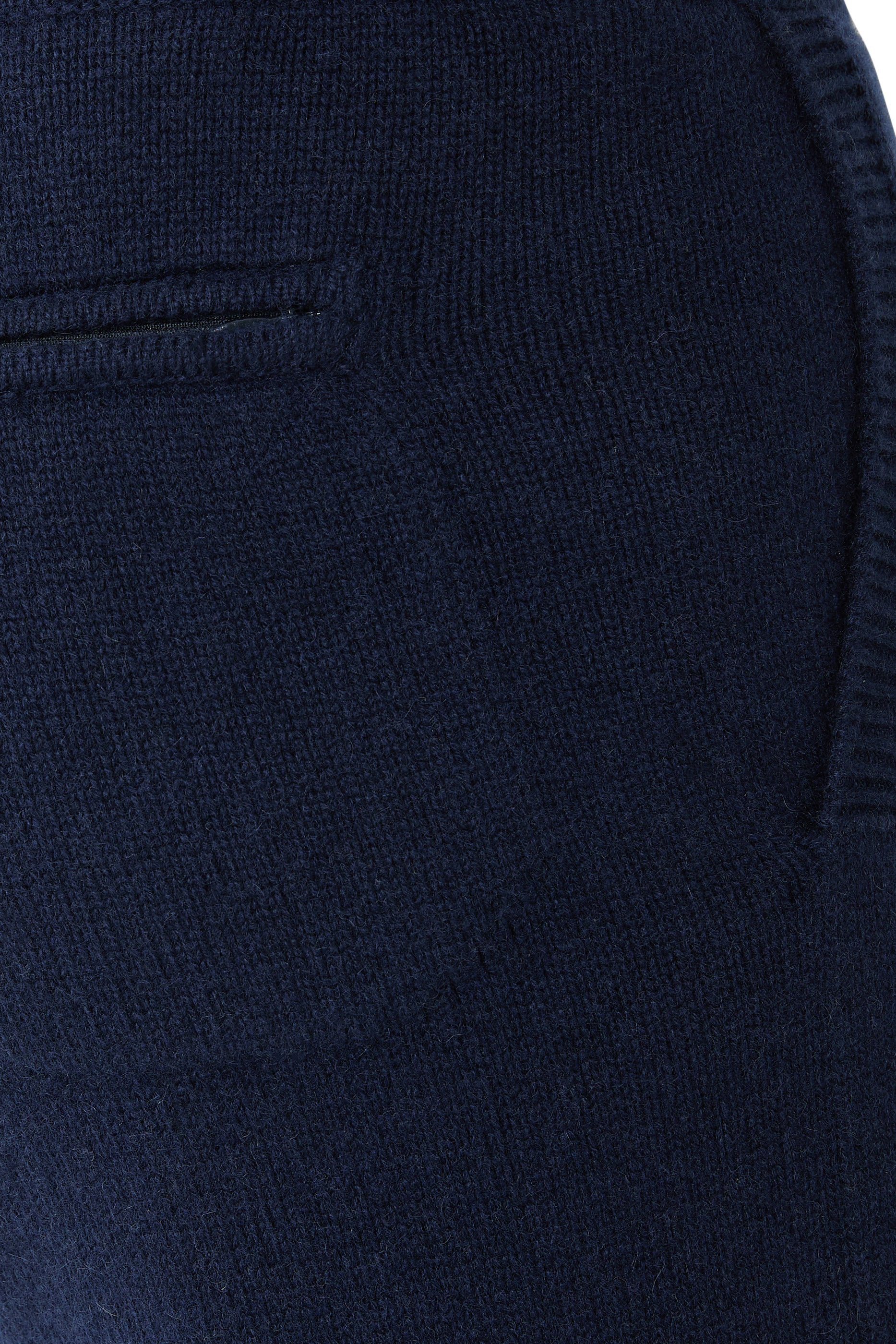 Rasato Jogger Pants