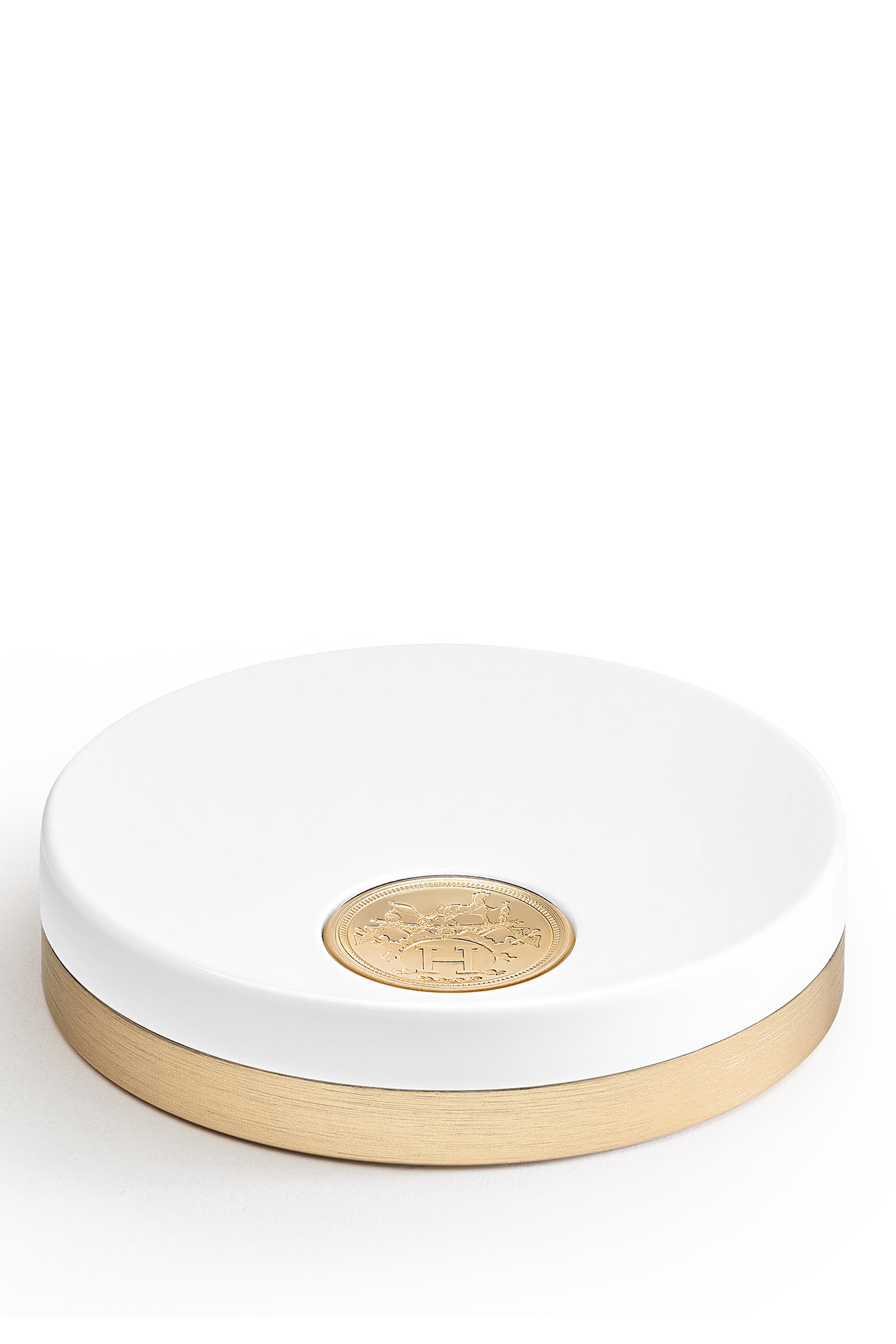 Hermès Plein Air, Radiant Matte Powder