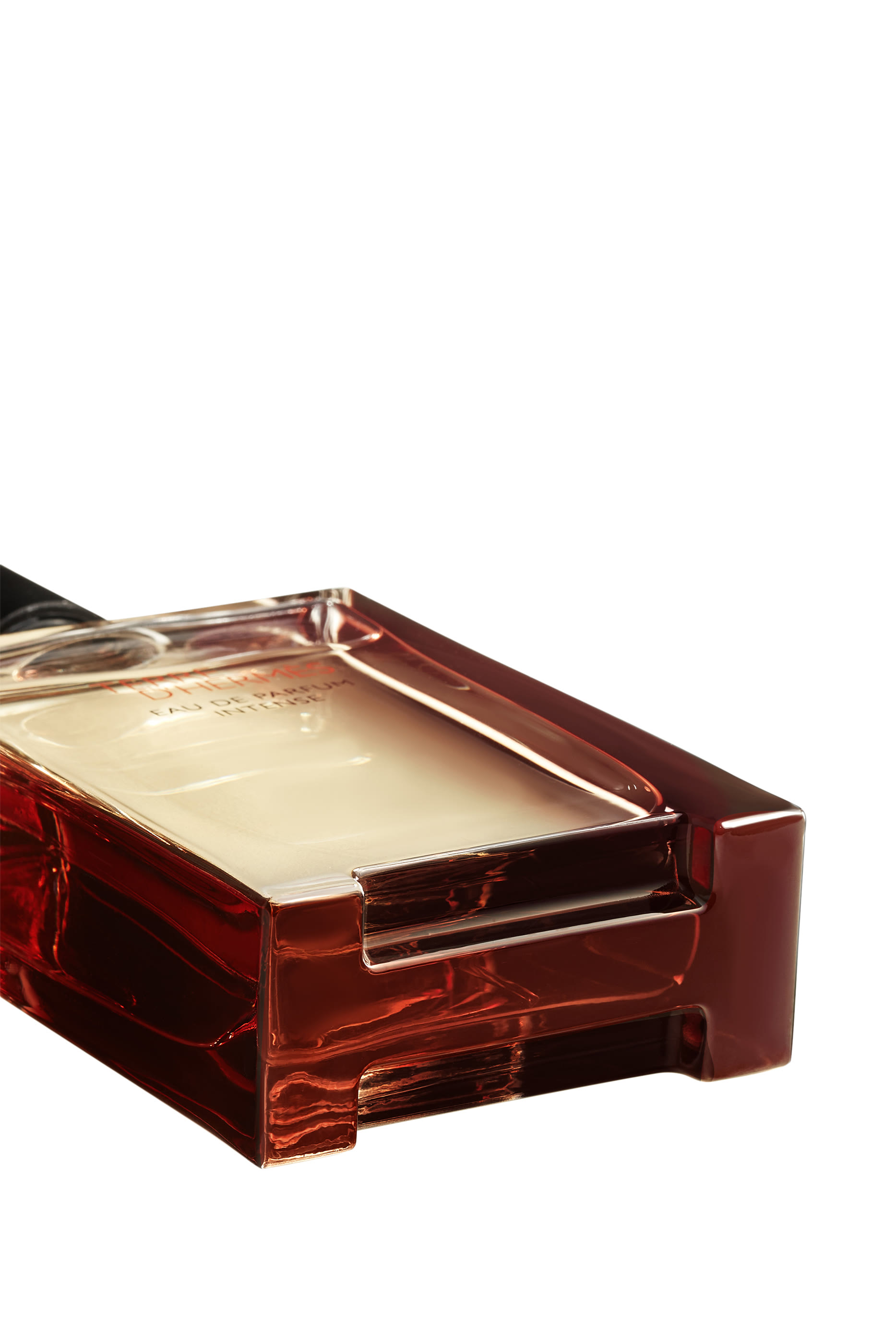 Terre d'Herm&egrave;s, Eau de Parfum Intense