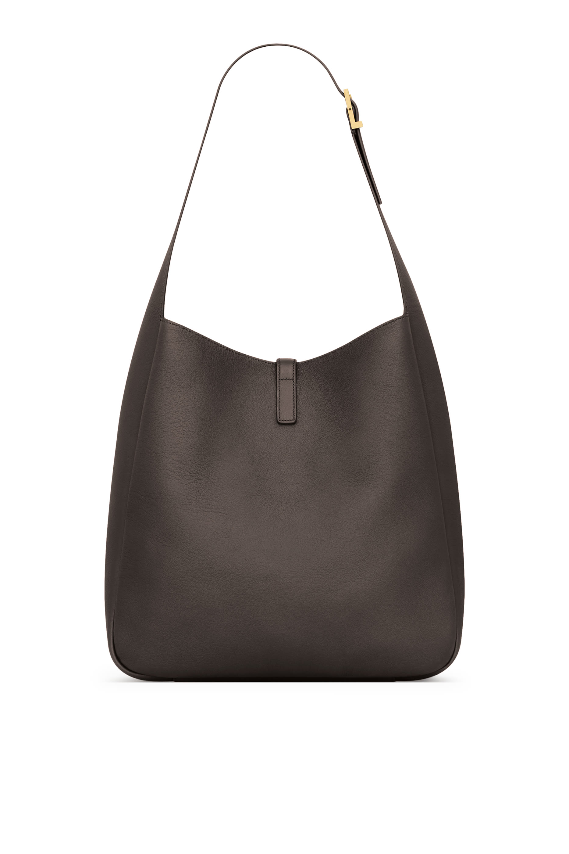 LE 5 À 7 Supple Large Shoulder Bag