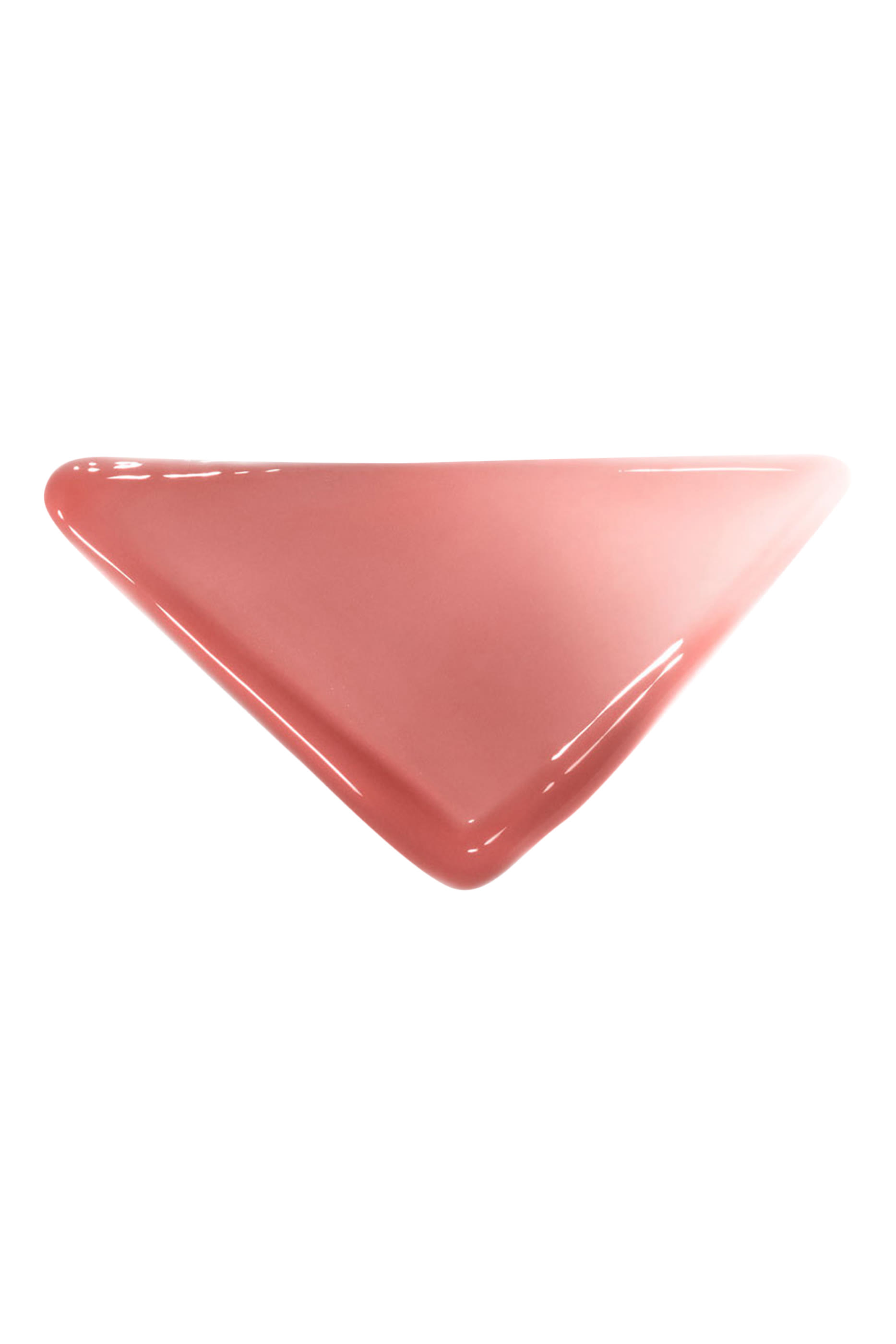 Reflection Liquid Balm Gloss