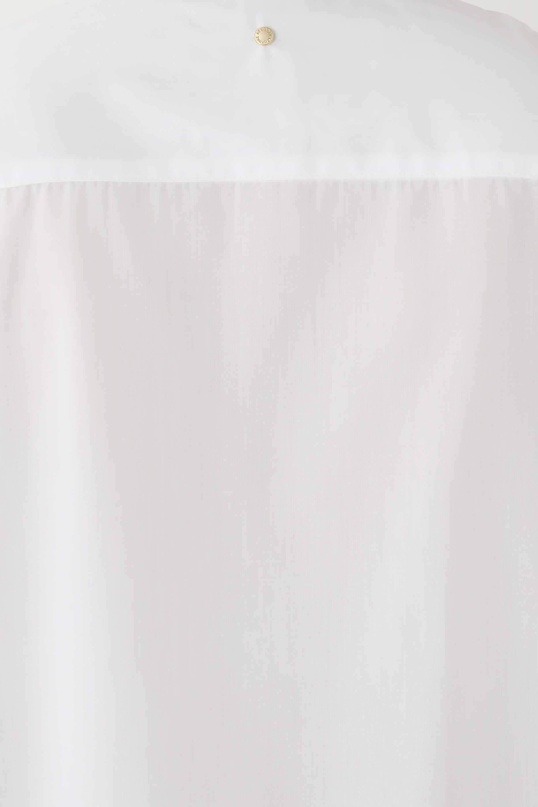 Resort Stripes Long Sleeves Shirt