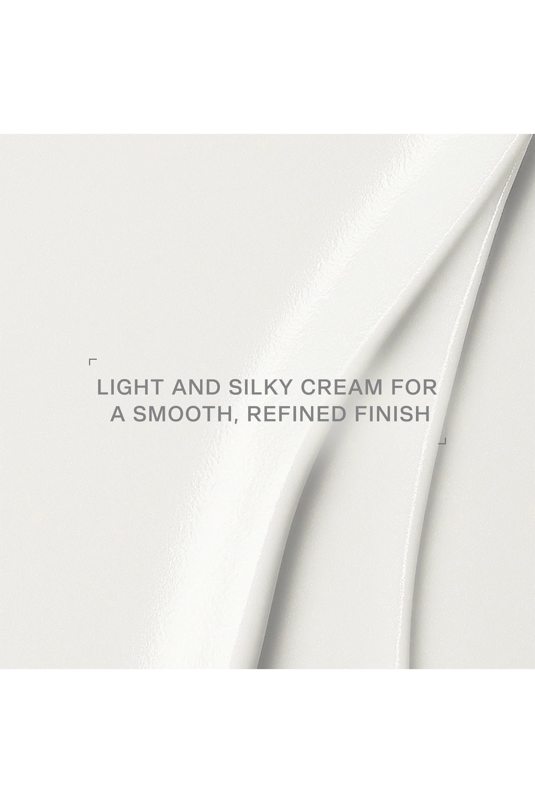 White Caviar Light Infusion Cream 