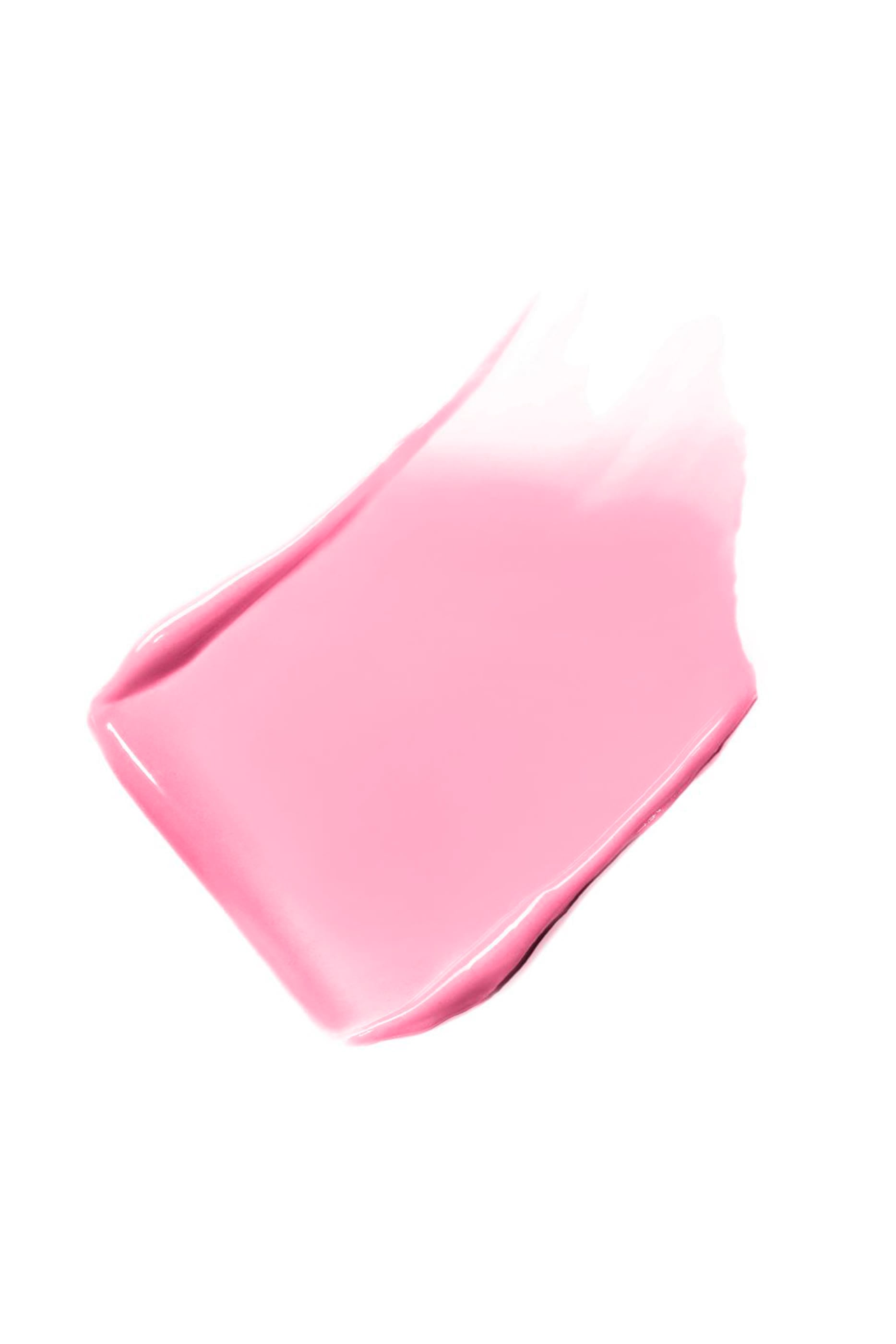 Rouge Coco Gloss Topcoat, 5.6ml